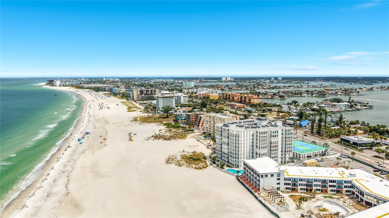 4950 GULF BLVD #903 — photo 77