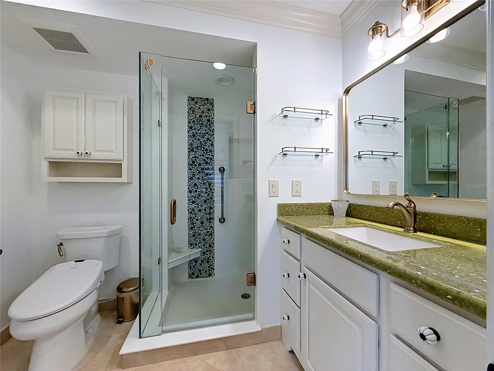 4950 GULF BLVD #903 — photo 53