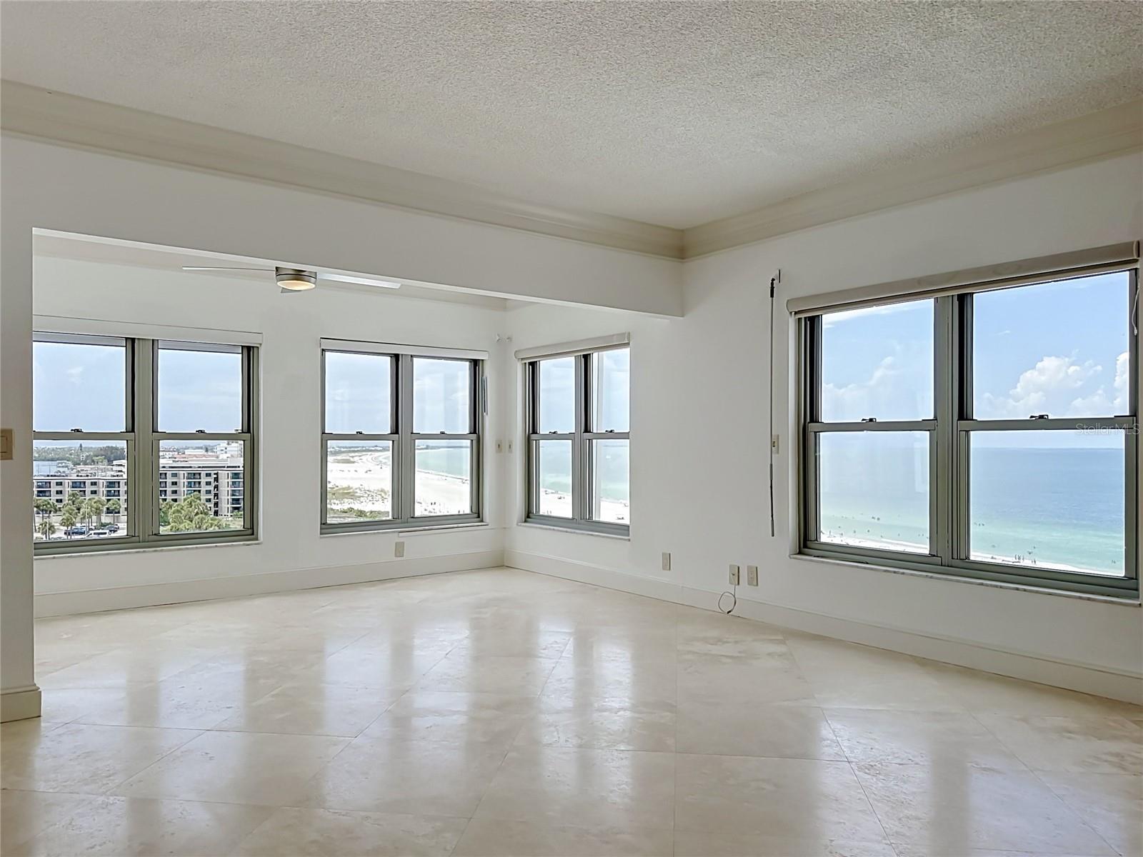 4950 GULF BLVD #903 — photo 25