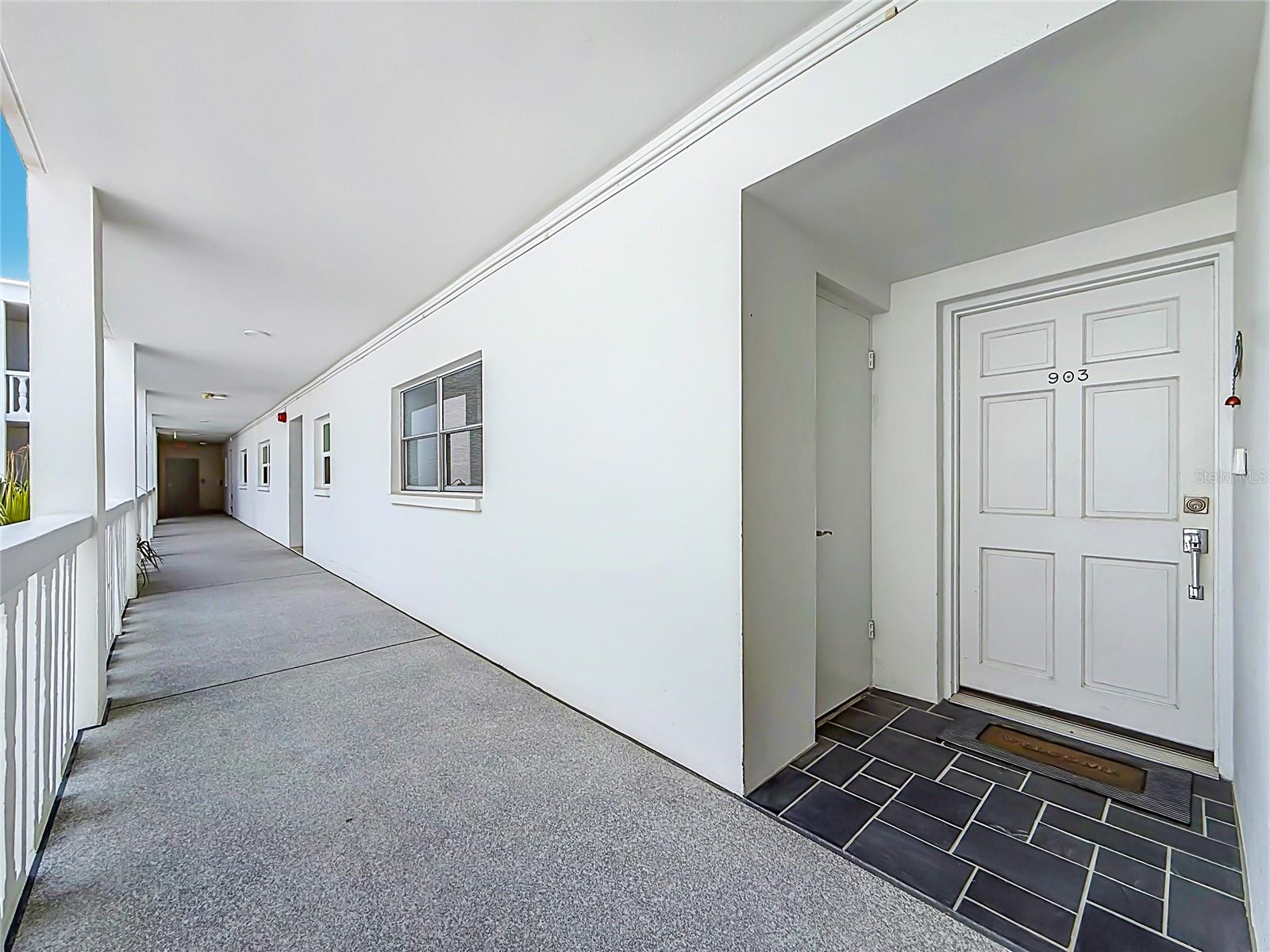 4950 GULF BLVD #903 — photo 8