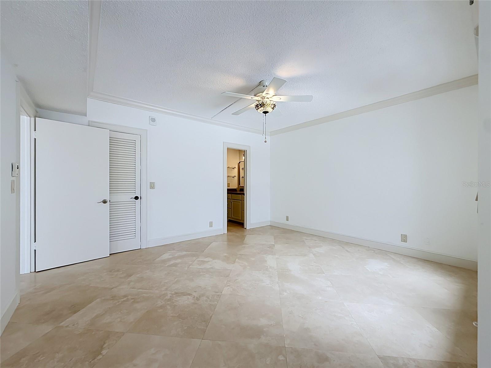4950 GULF BLVD #903 — photo 52