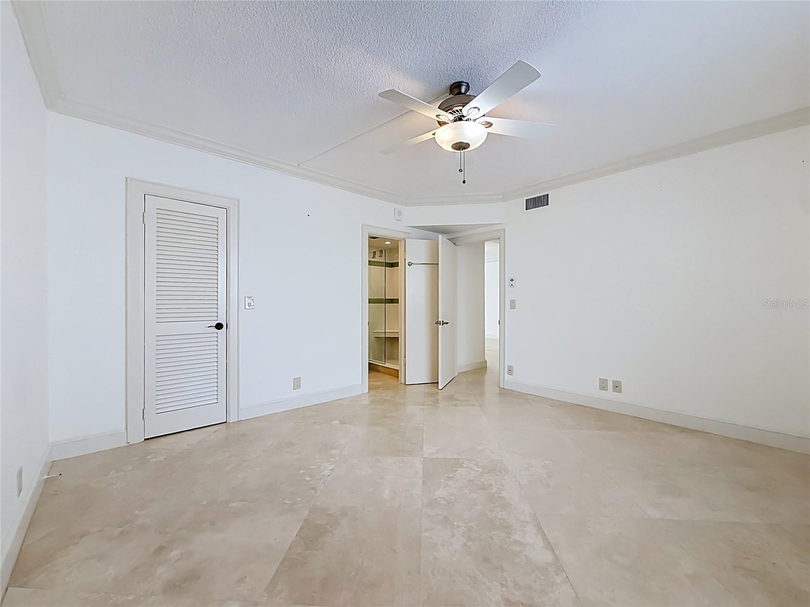 4950 GULF BLVD #903 — photo 41