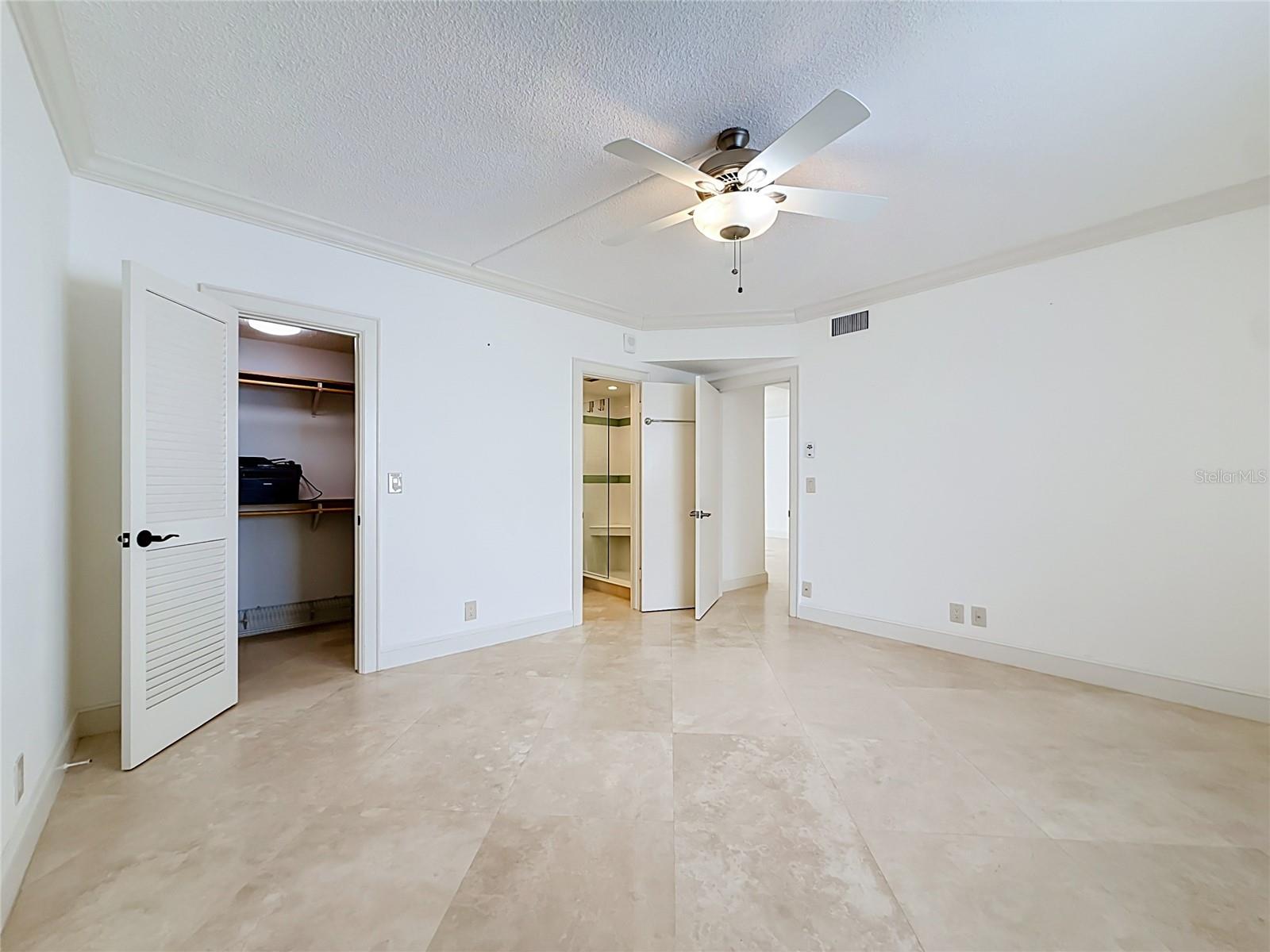 4950 GULF BLVD #903 — photo 42