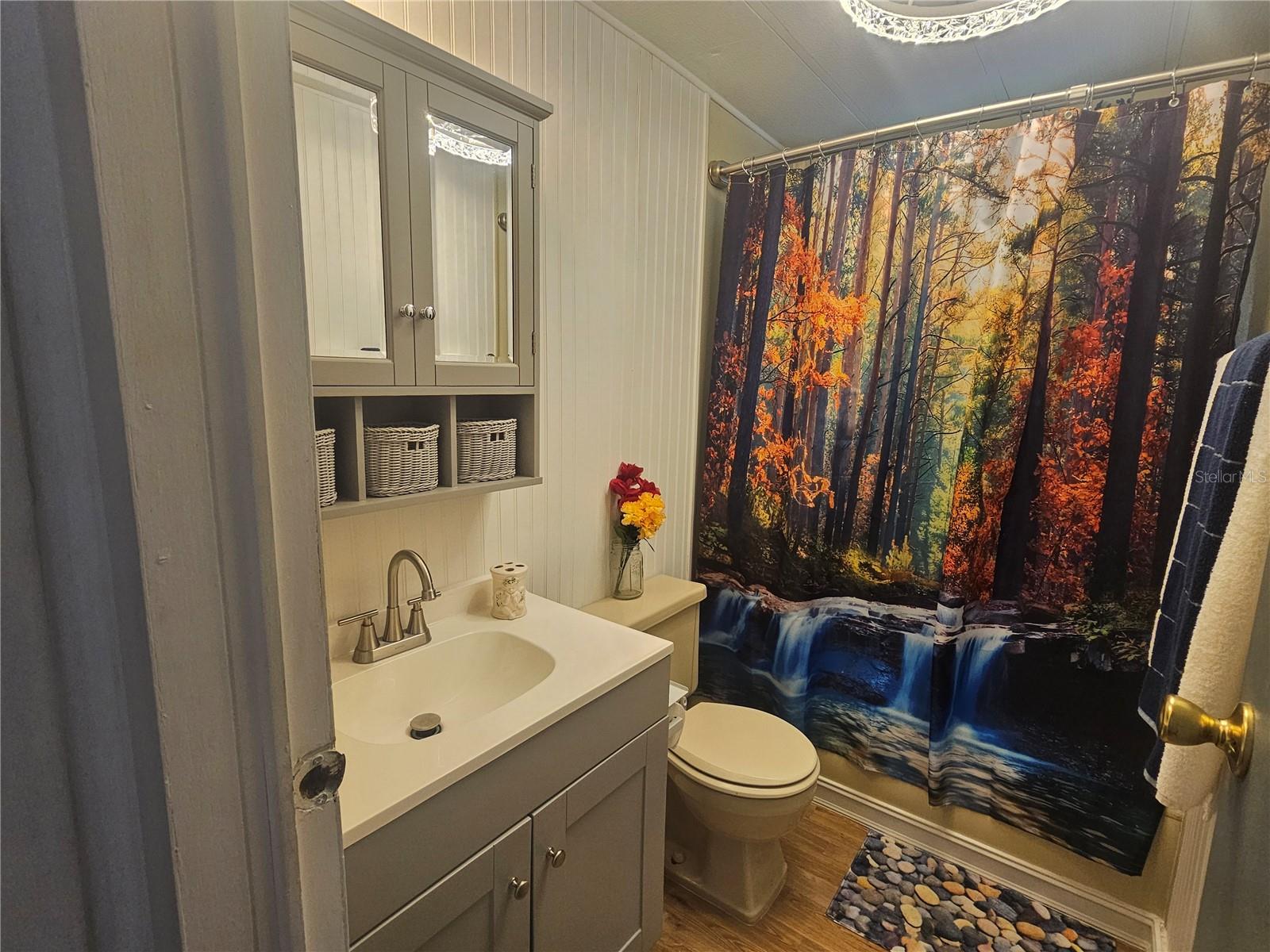225 TARPON LANE — photo 31