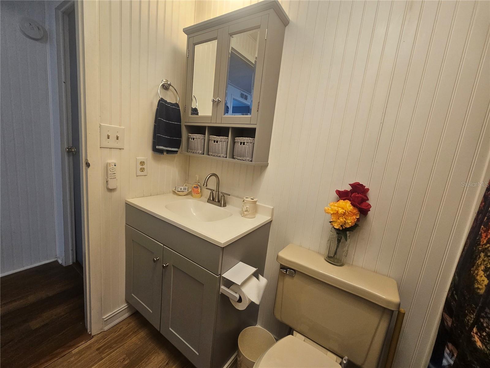 225 TARPON LANE — photo 32