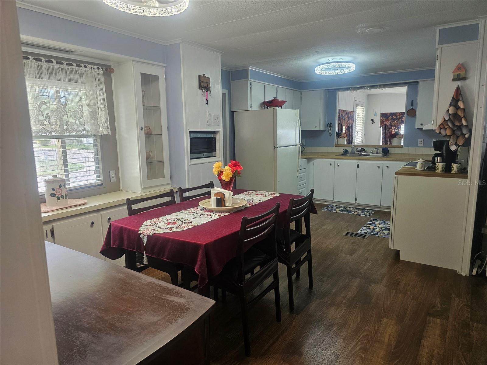 225 TARPON LANE — photo 17