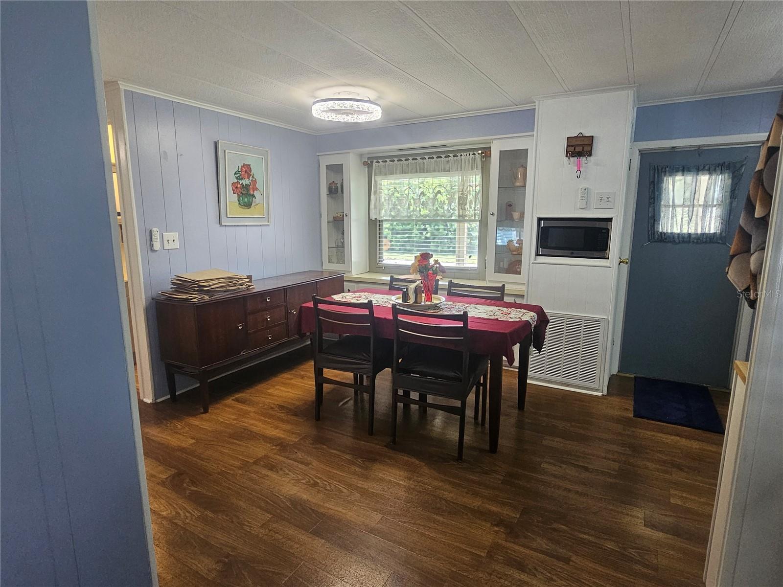 225 TARPON LANE — photo 14