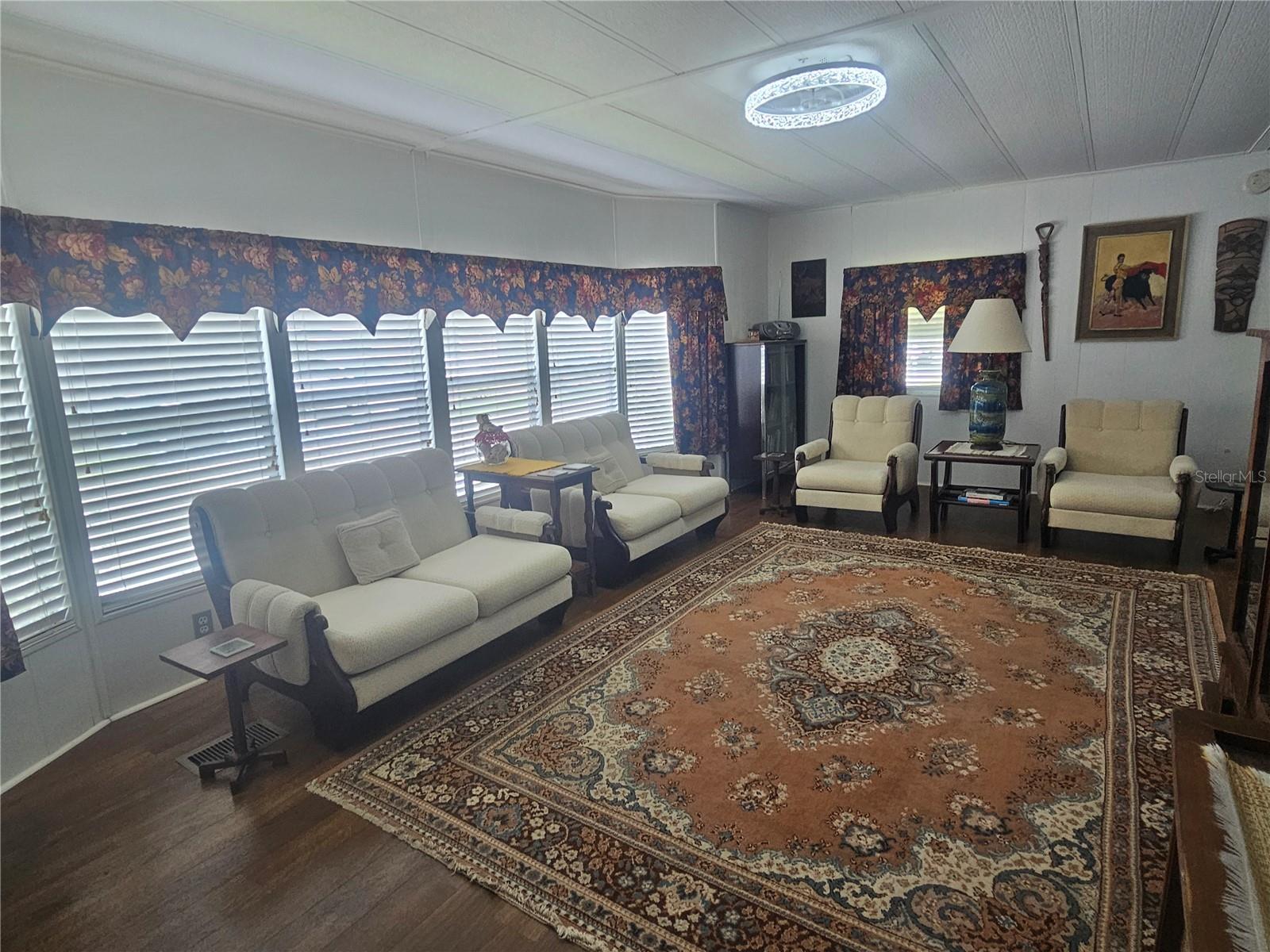 225 TARPON LANE — photo 9