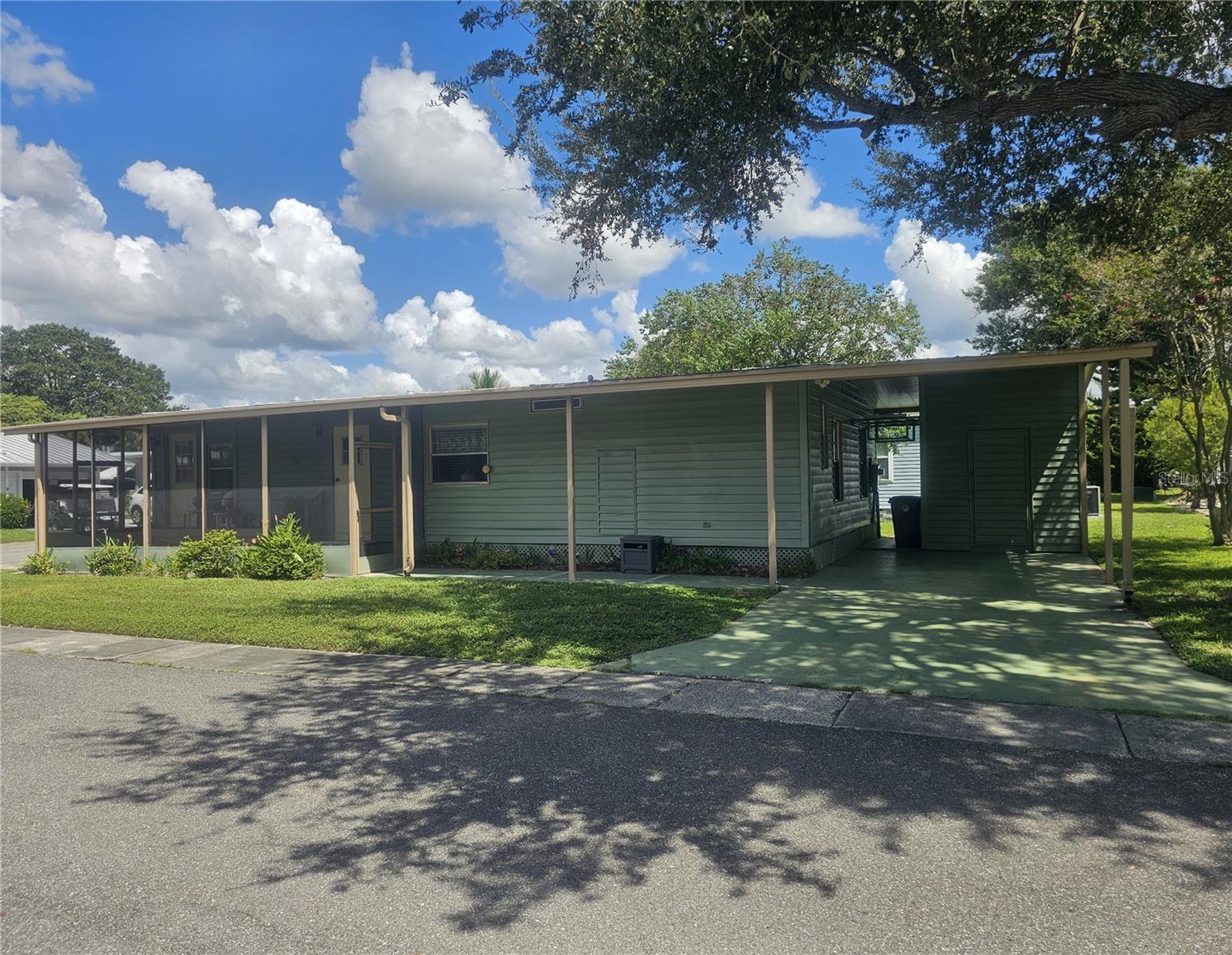 225 TARPON LANE — photo 2
