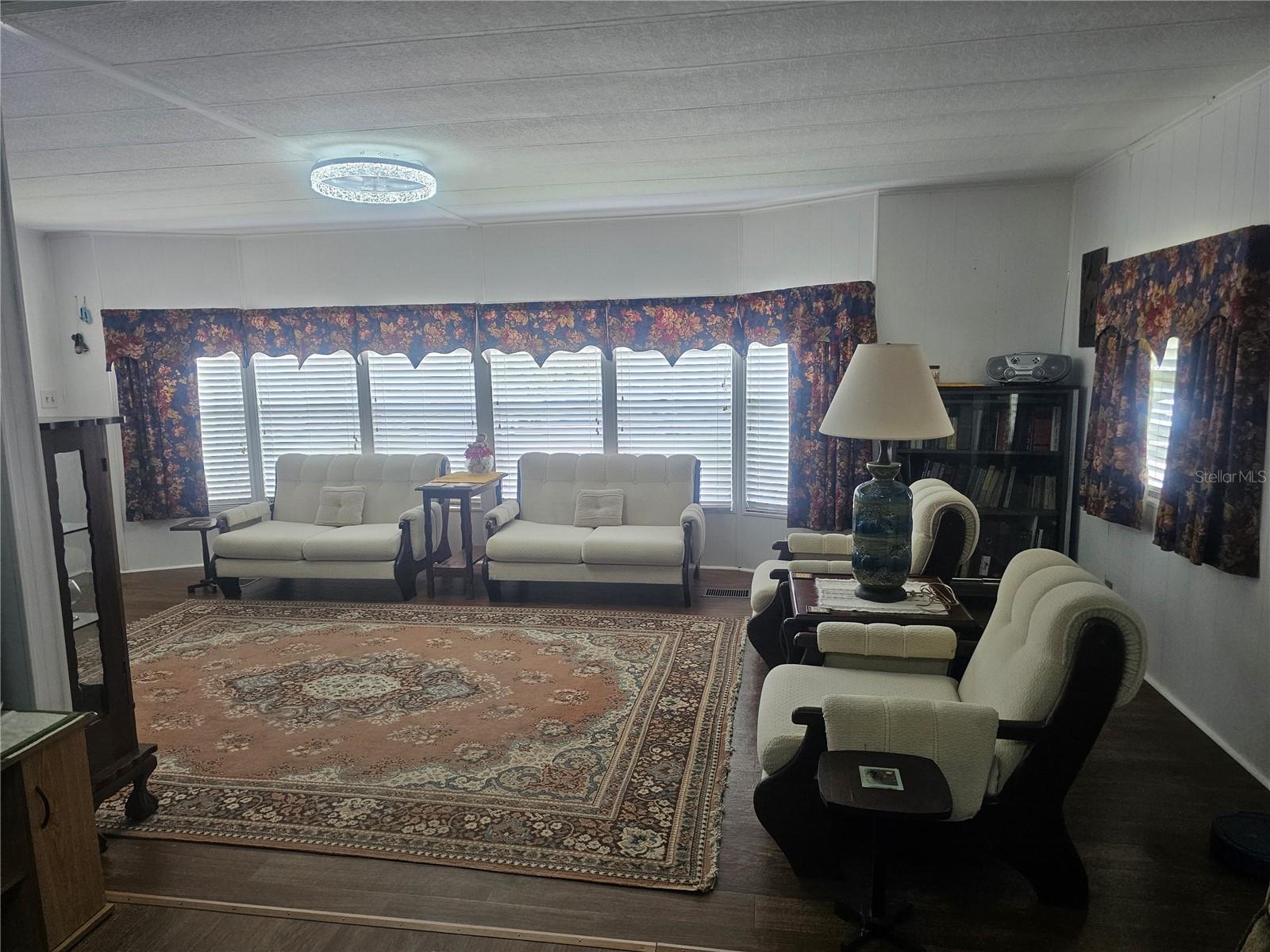 225 TARPON LANE — photo 6