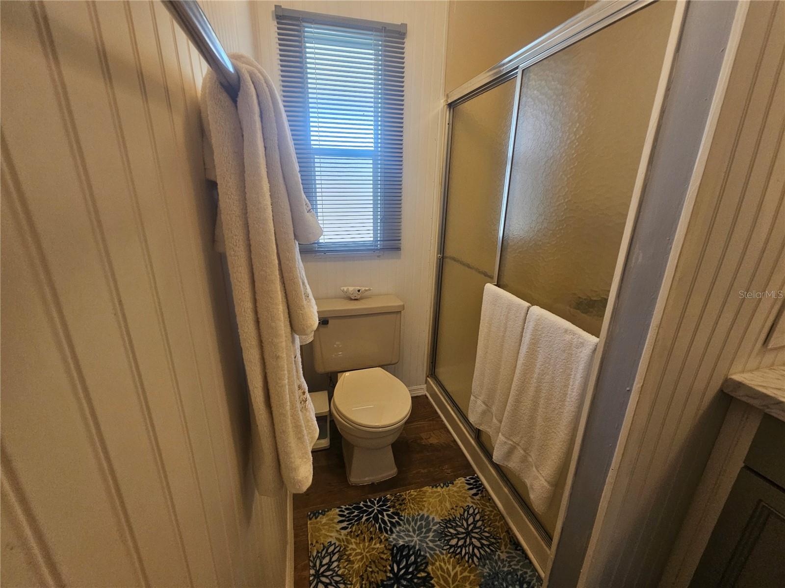 225 TARPON LANE — photo 26