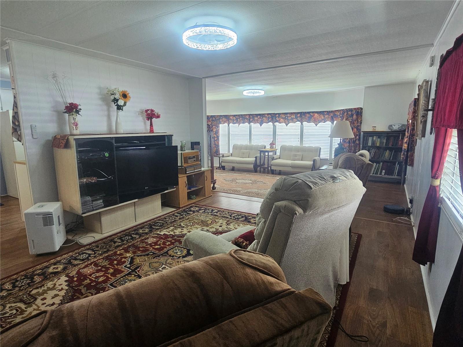 225 TARPON LANE — photo 13