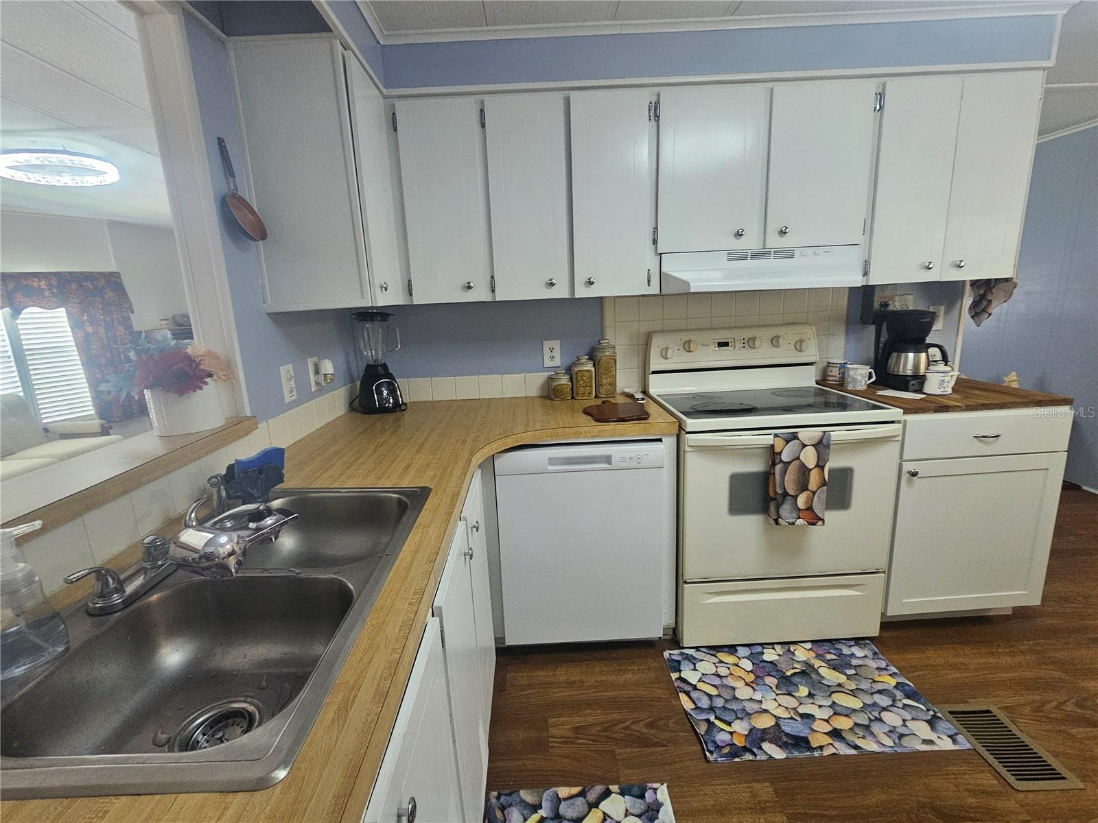 225 TARPON LANE — photo 19