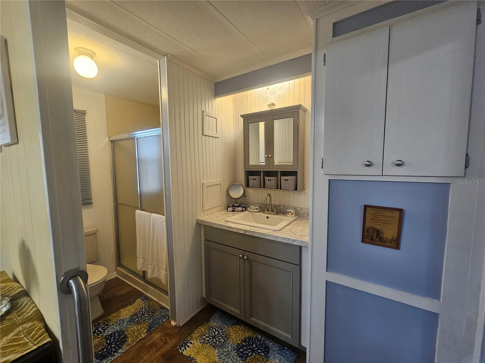 225 TARPON LANE — photo 27