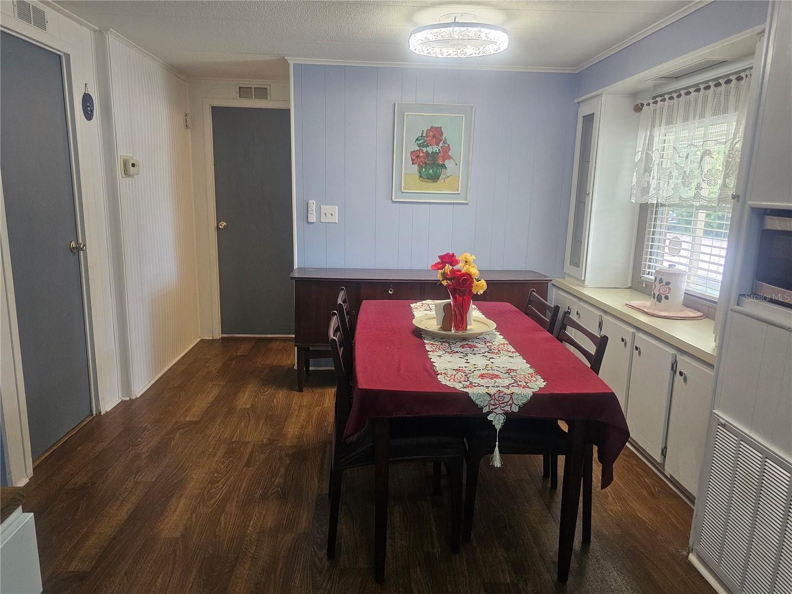 225 TARPON LANE — photo 15
