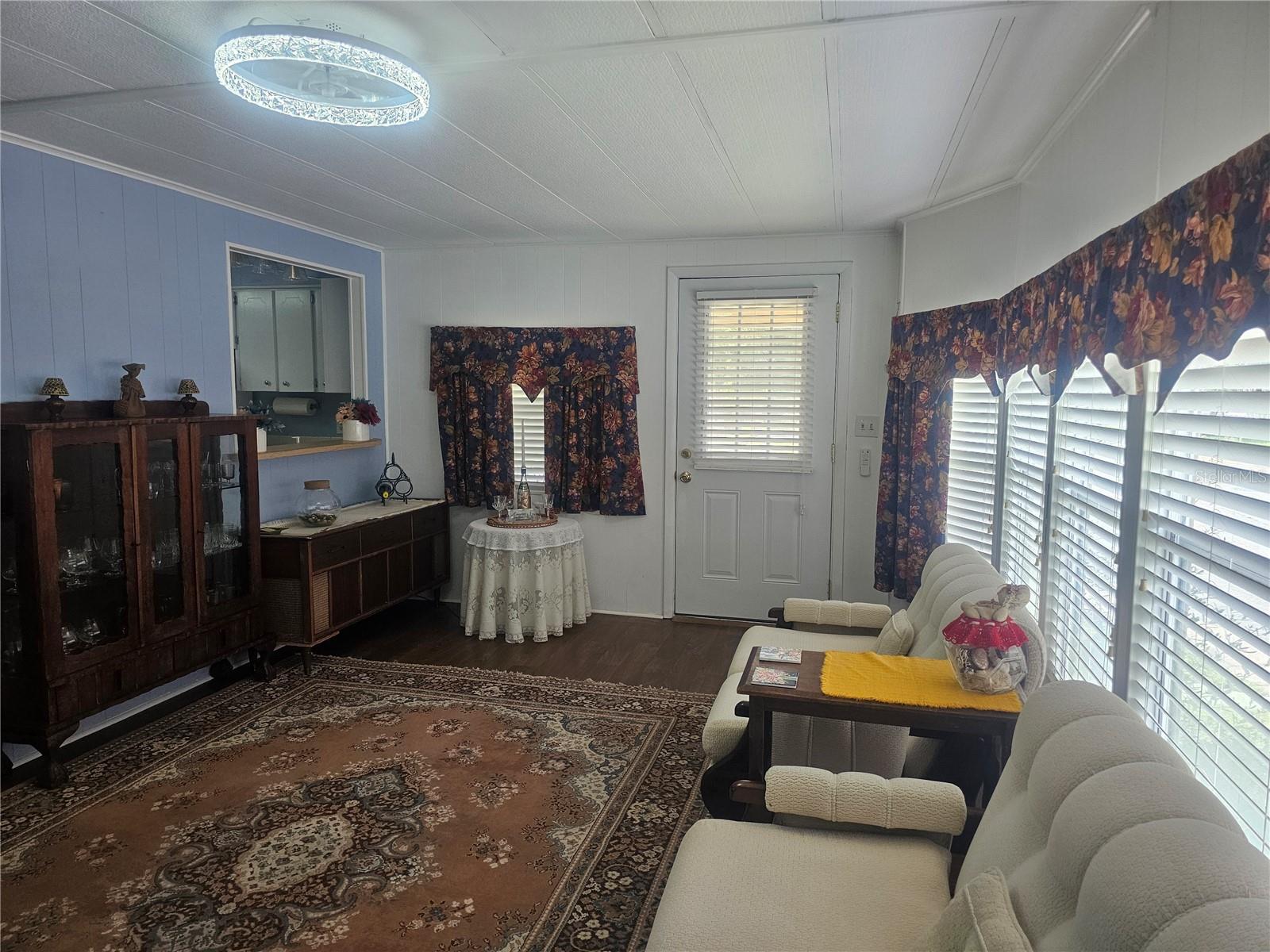 225 TARPON LANE — photo 8