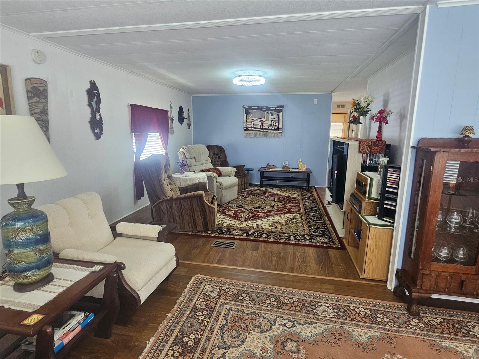 225 TARPON LANE — photo 10