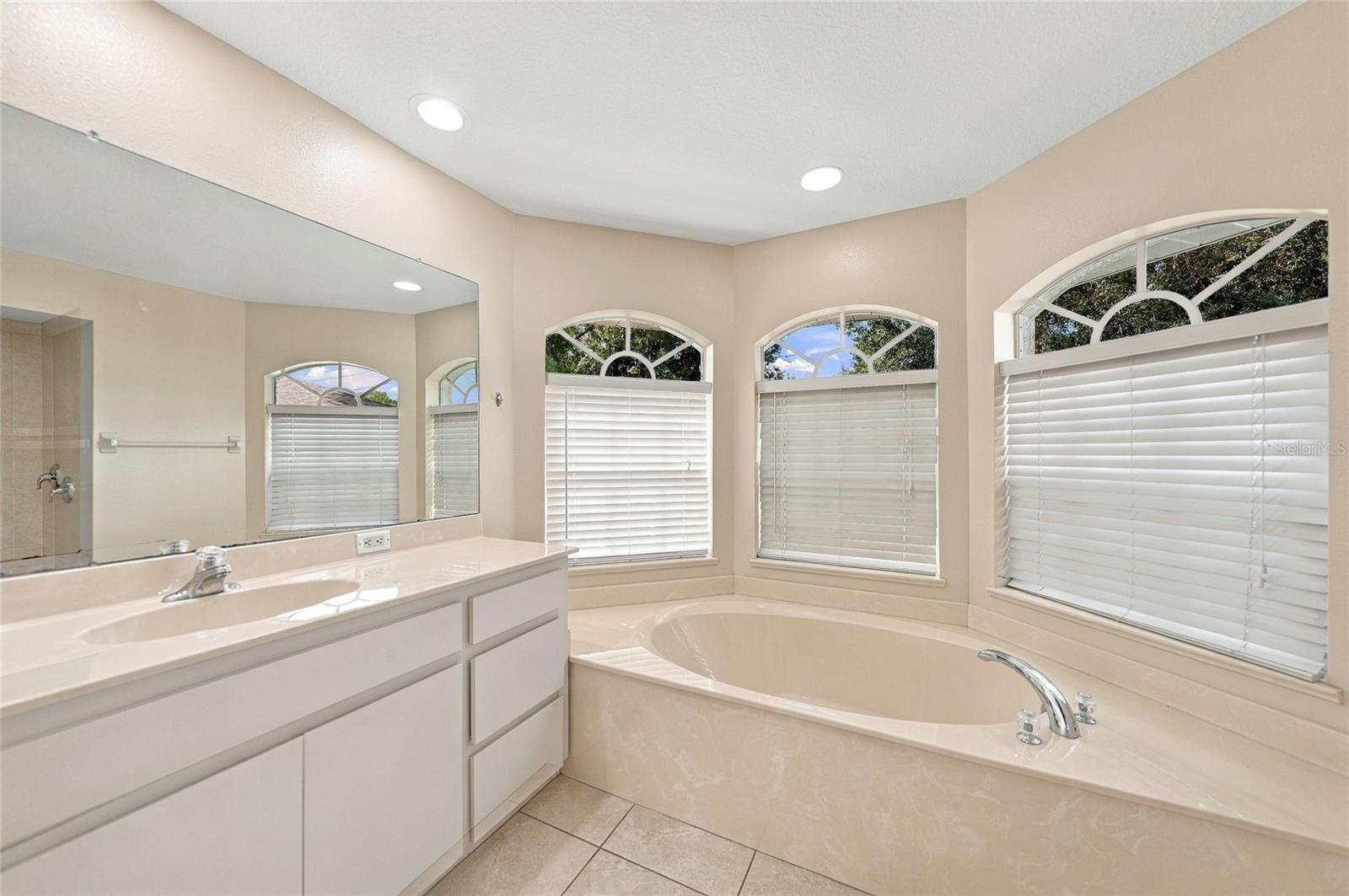 7146 SABLON RD — photo 17