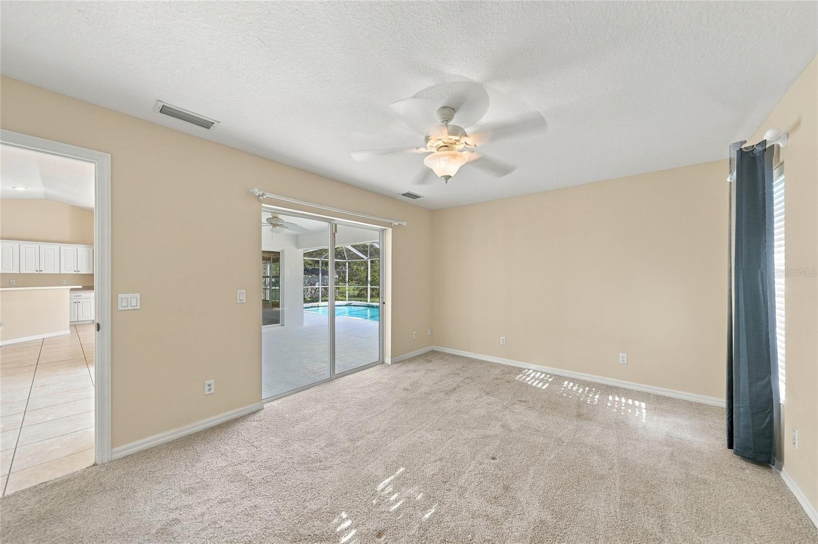 7146 SABLON RD — photo 14