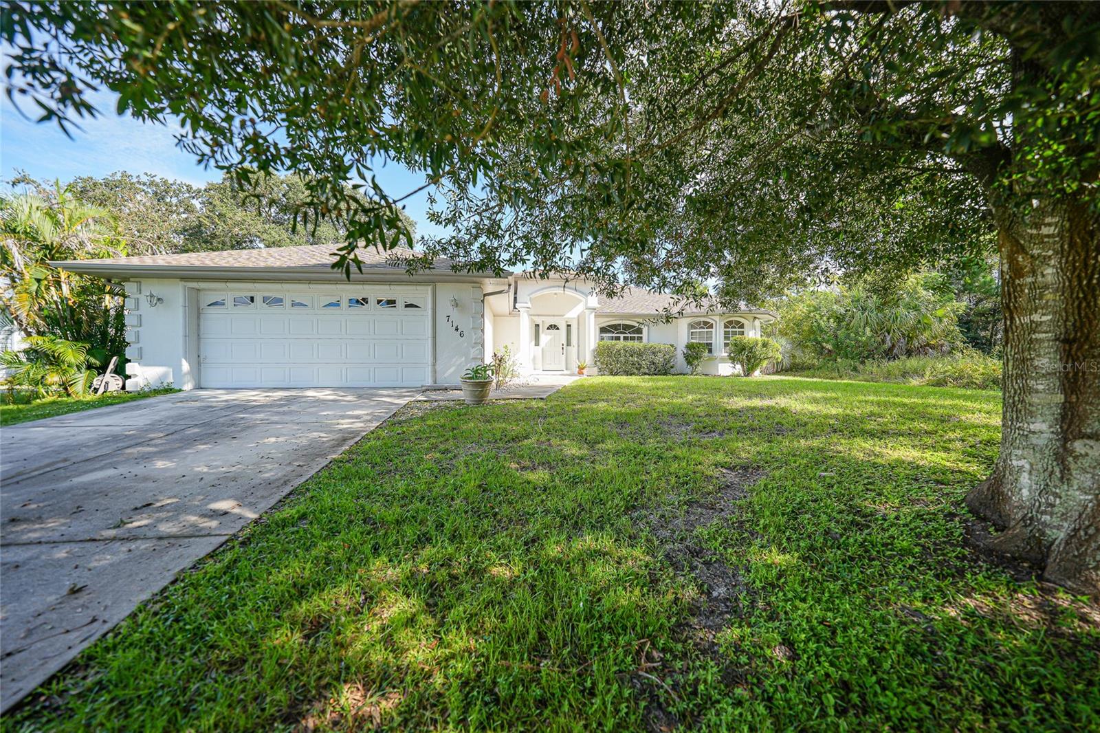7146 SABLON RD — photo 38