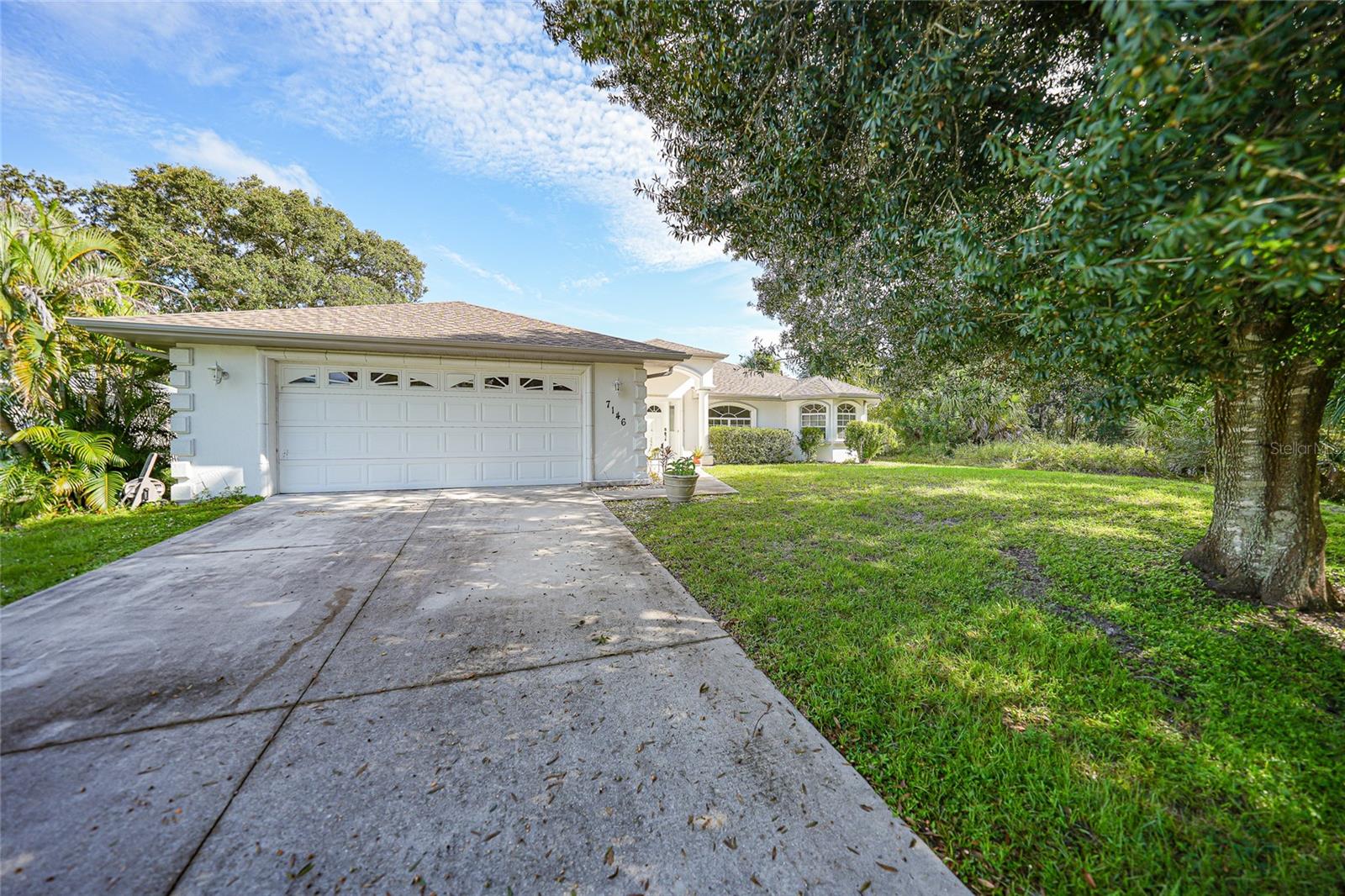 7146 SABLON RD — photo 37