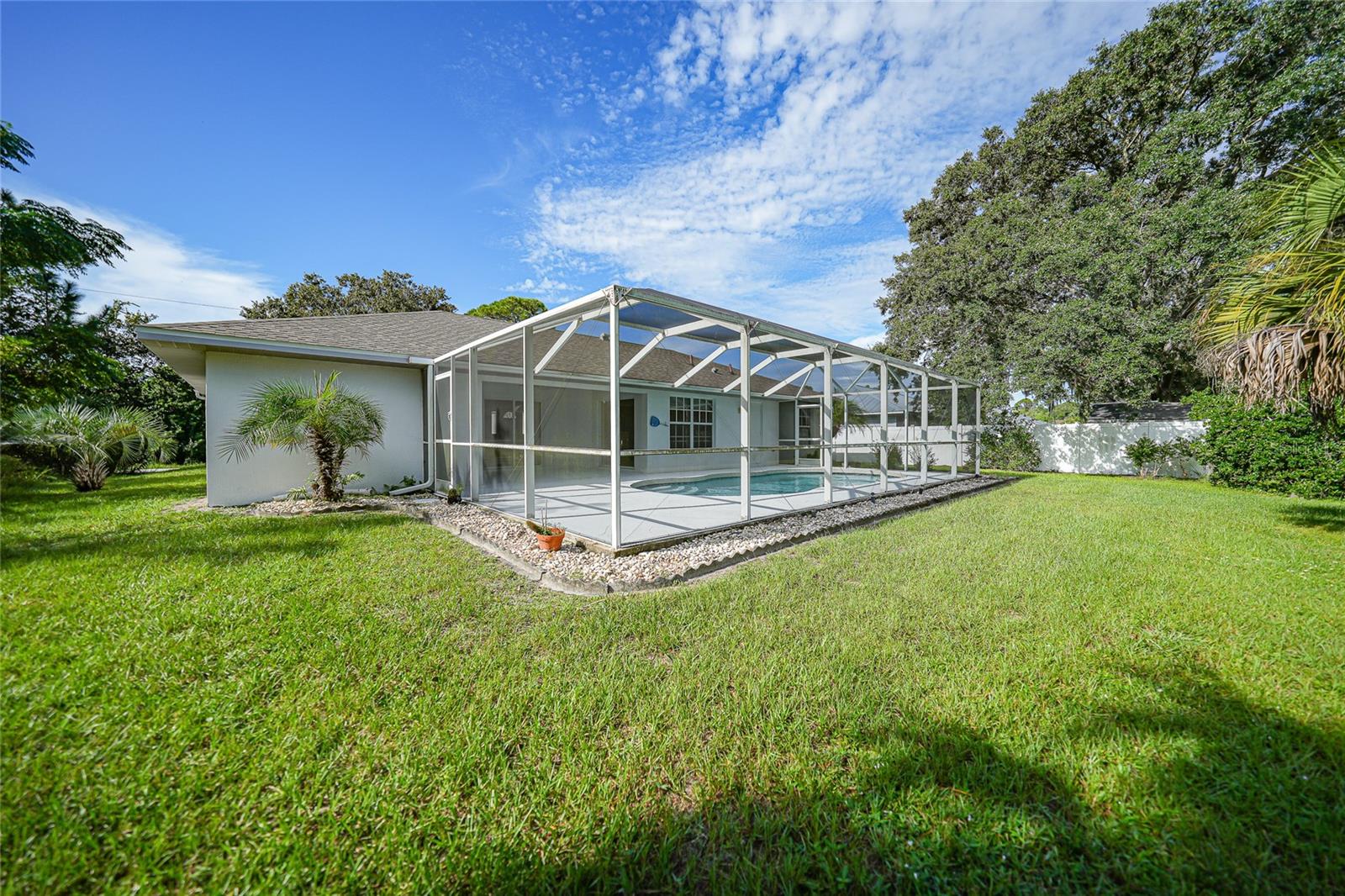 7146 SABLON RD — photo 34