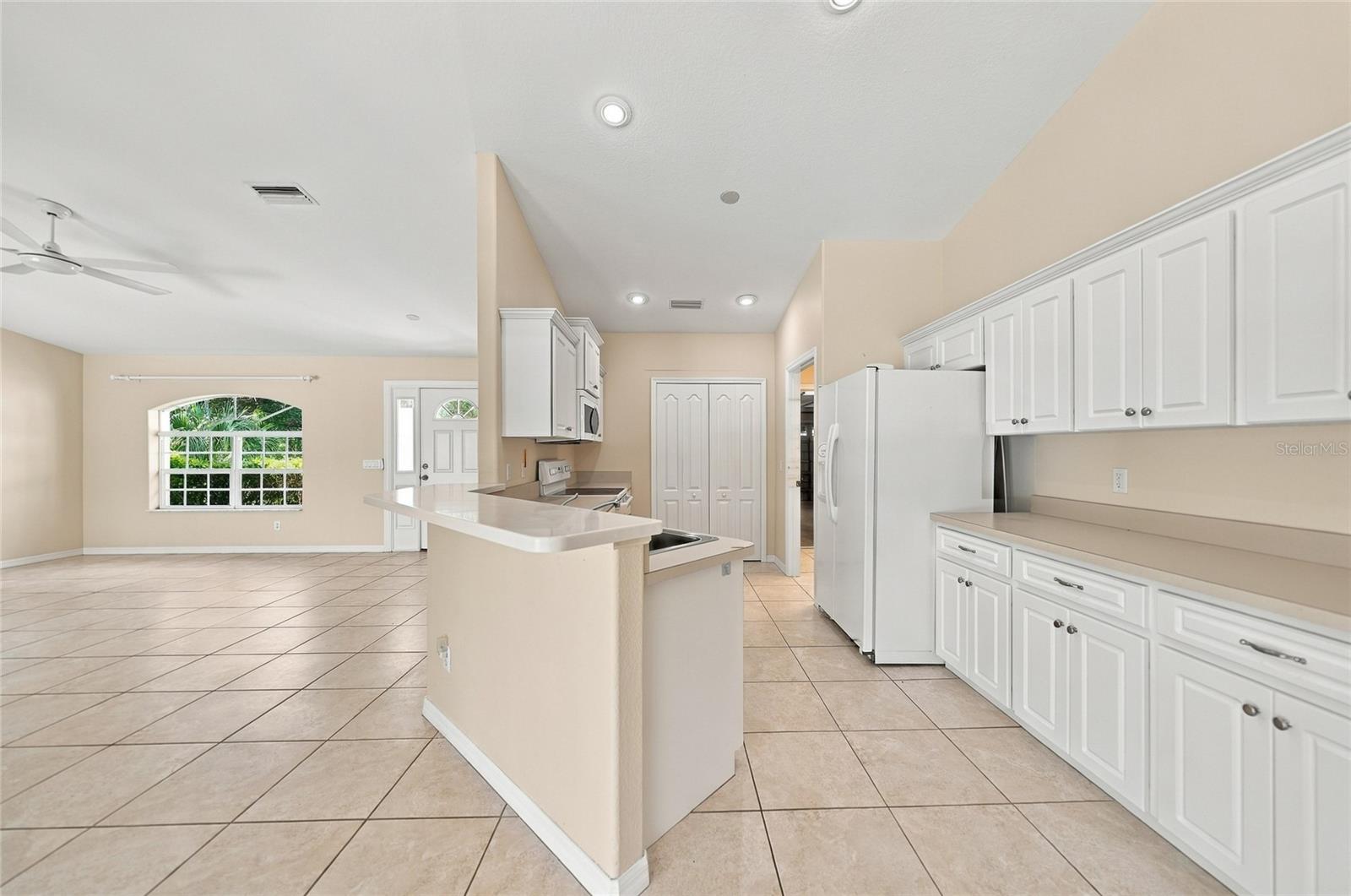 7146 SABLON RD — photo 12