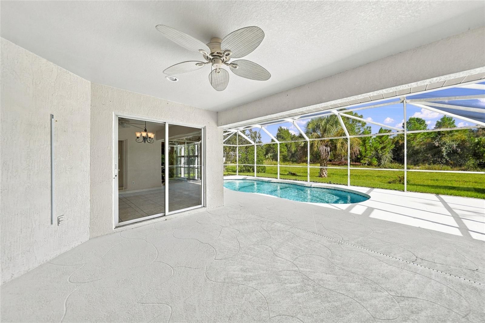 7146 SABLON RD — photo 26