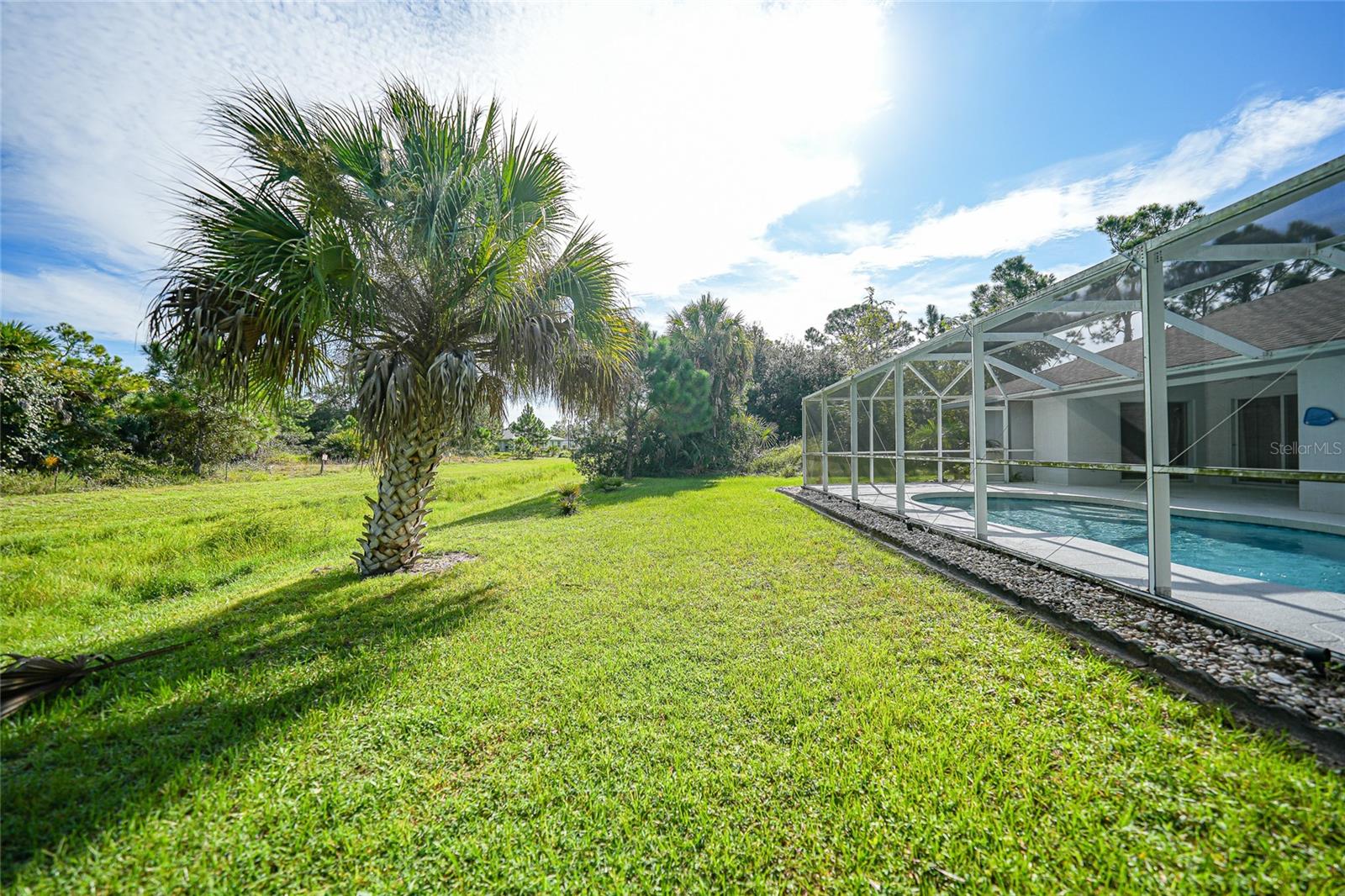 7146 SABLON RD — photo 36