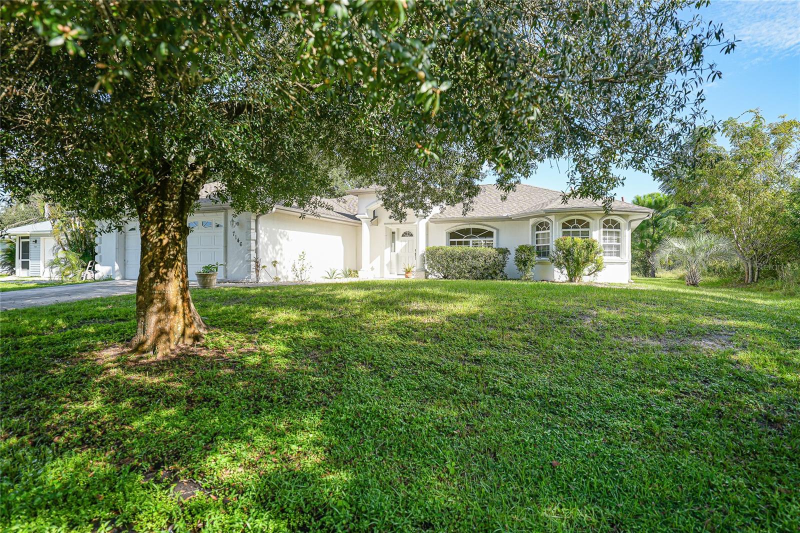7146 SABLON RD — photo 39