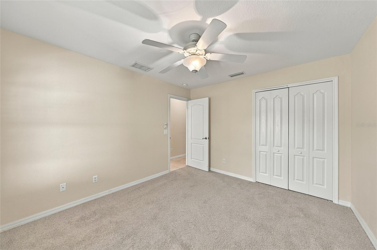 7146 SABLON RD — photo 22