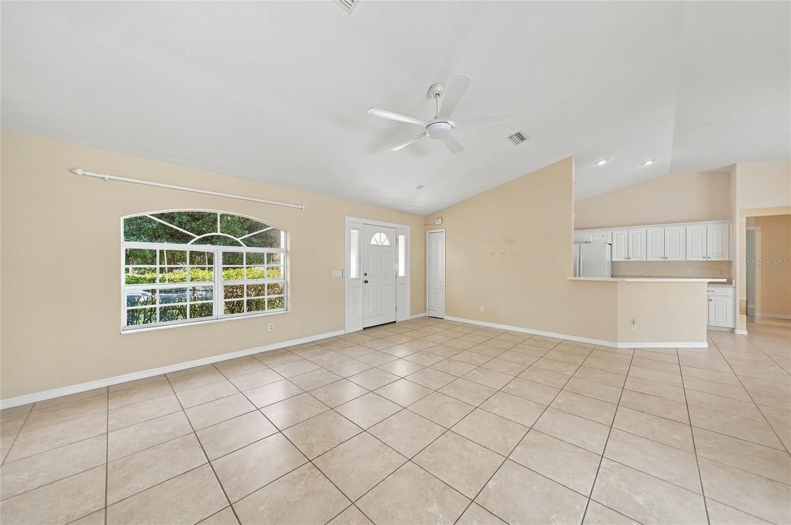 7146 SABLON RD — photo 5