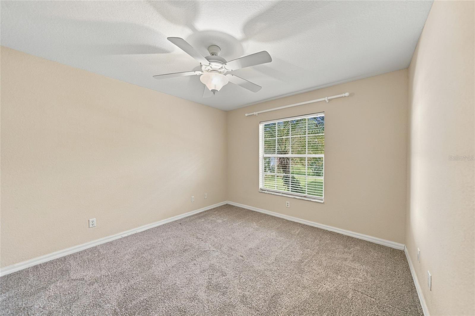 7146 SABLON RD — photo 21