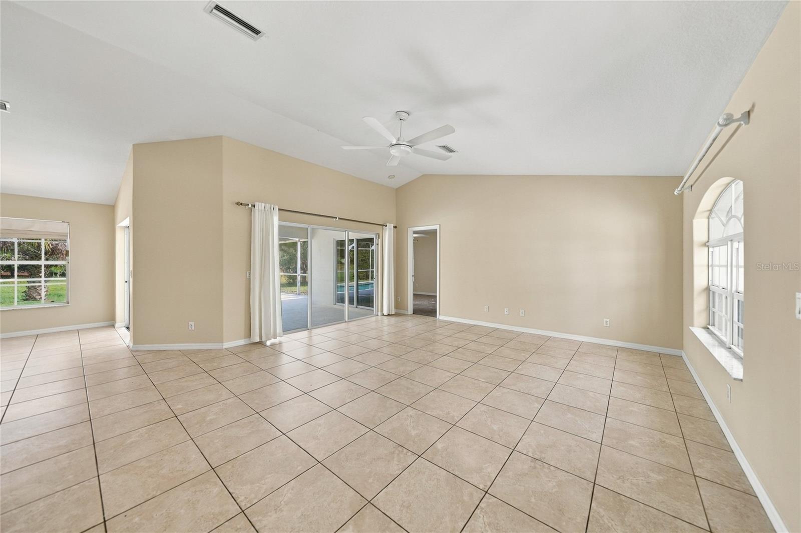 7146 SABLON RD — photo 3