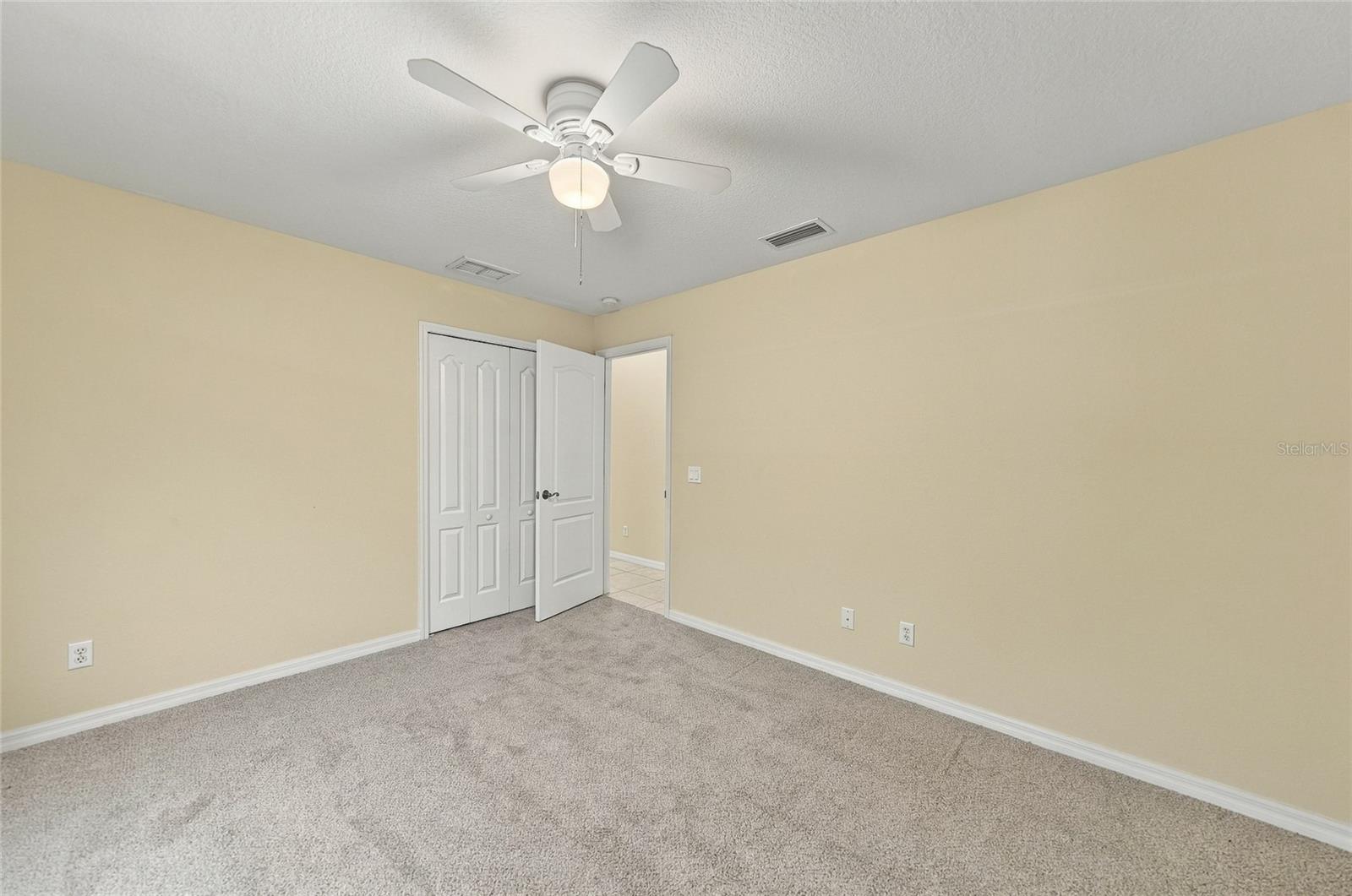 7146 SABLON RD — photo 24