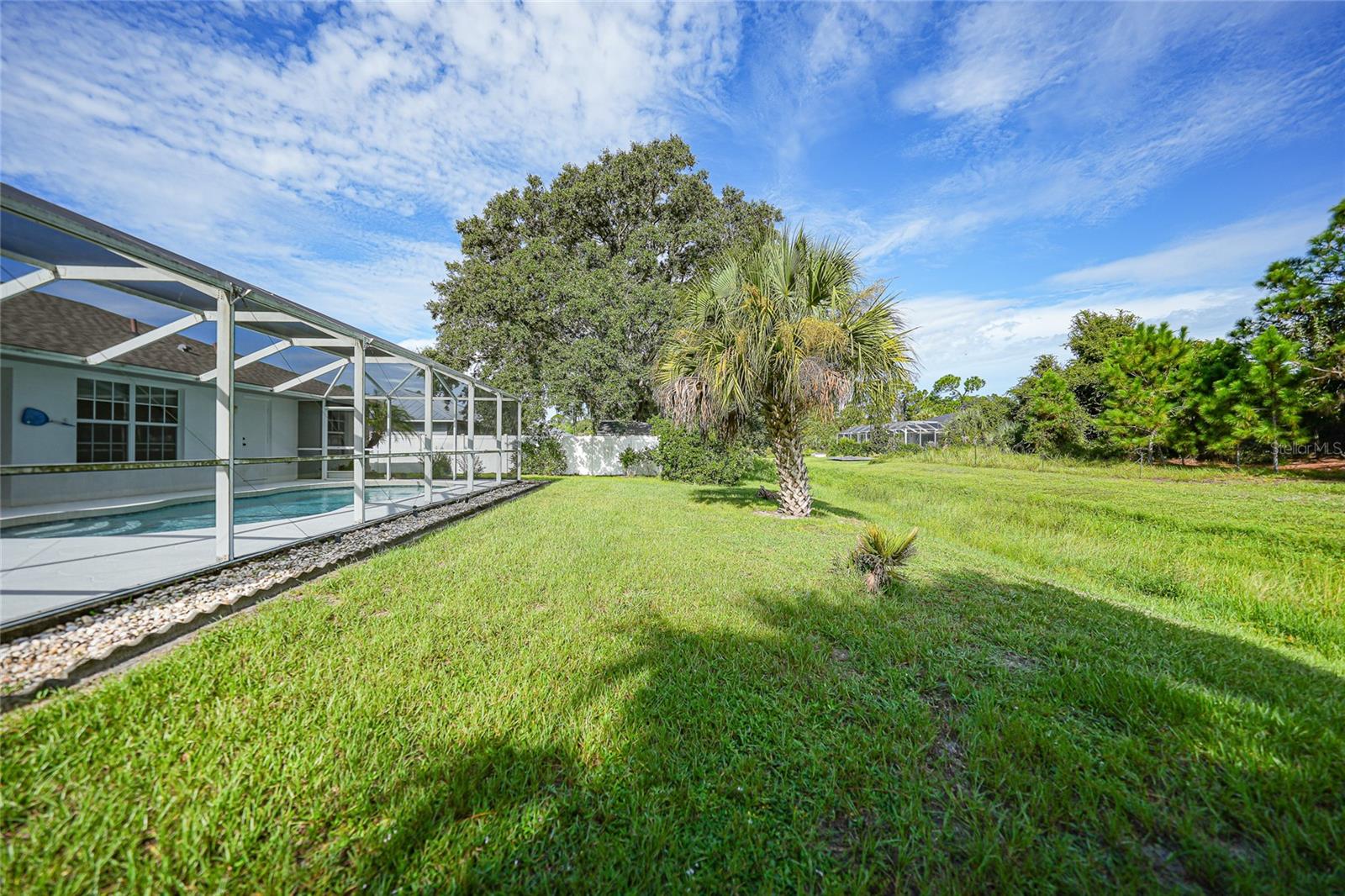 7146 SABLON RD — photo 33