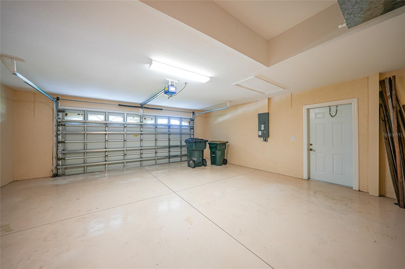 7146 SABLON RD — photo 27