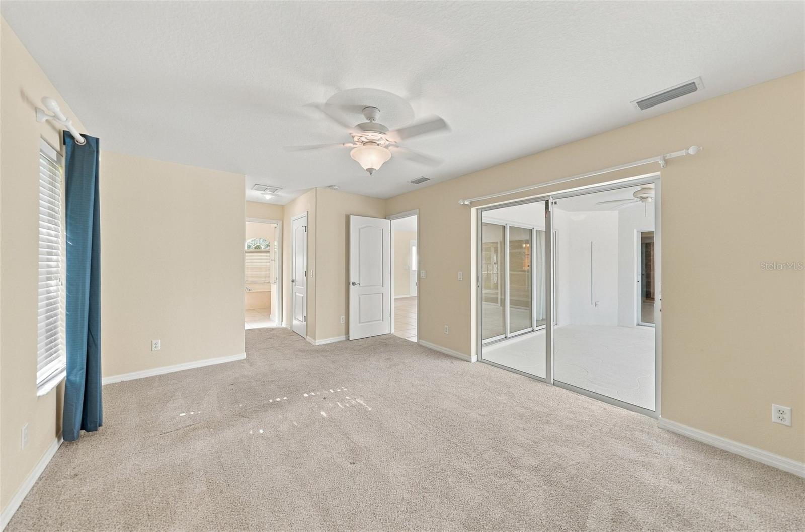 7146 SABLON RD — photo 15