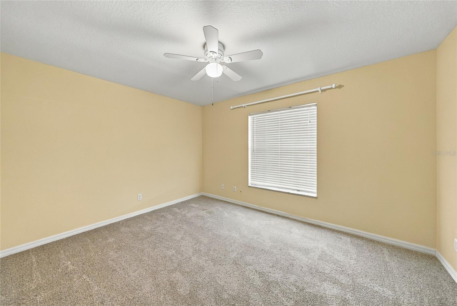 7146 SABLON RD — photo 23