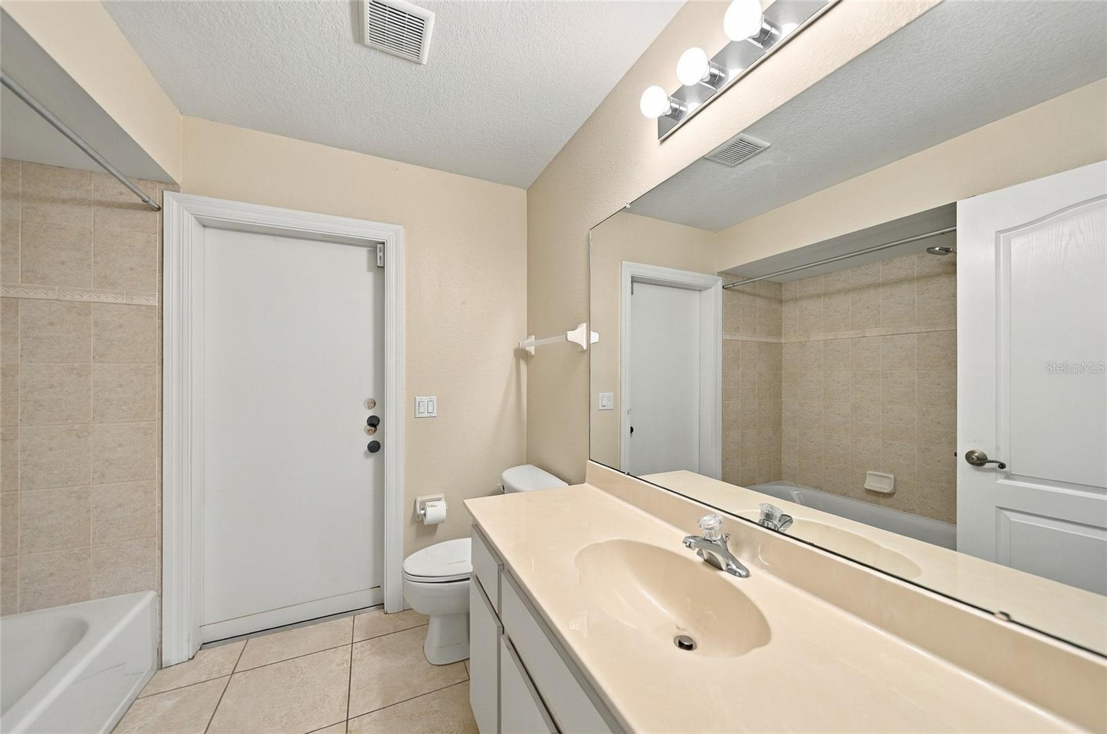 7146 SABLON RD — photo 19
