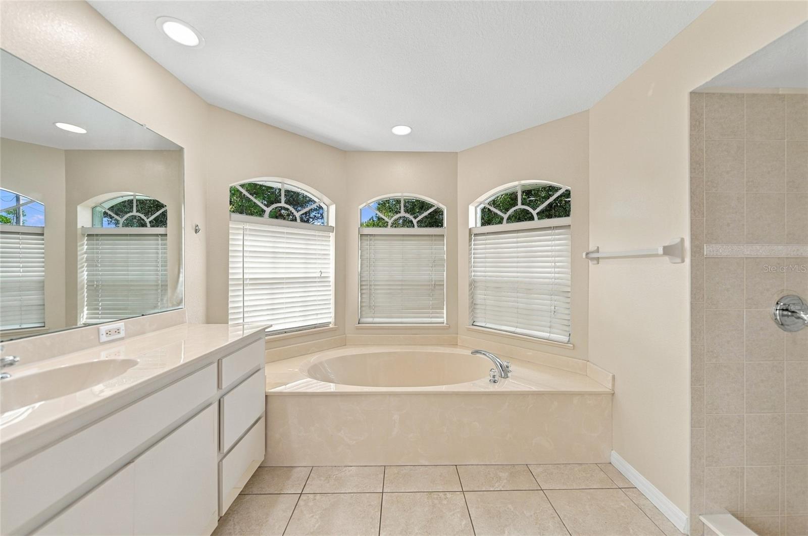 7146 SABLON RD — photo 16
