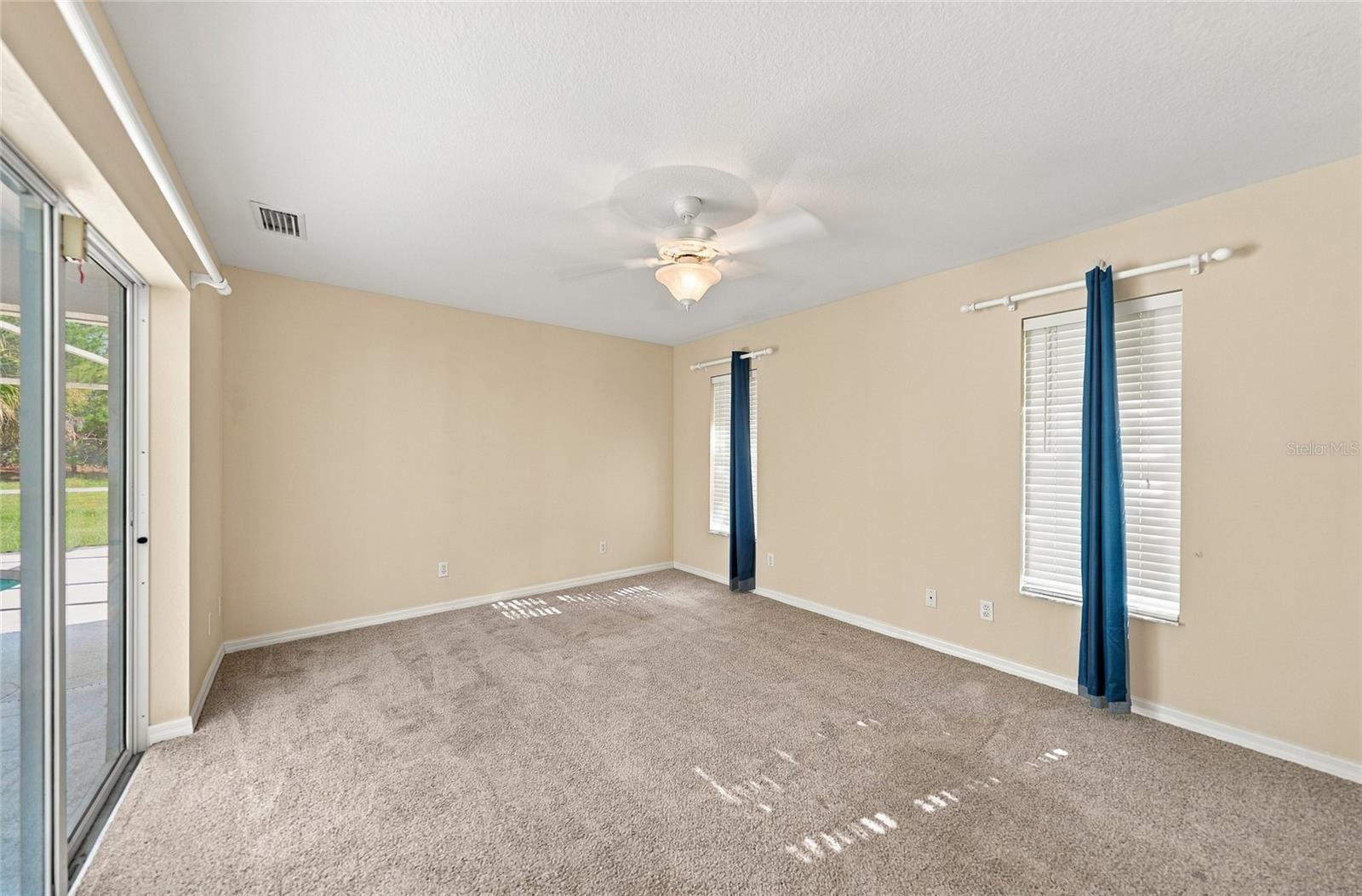 7146 SABLON RD — photo 13
