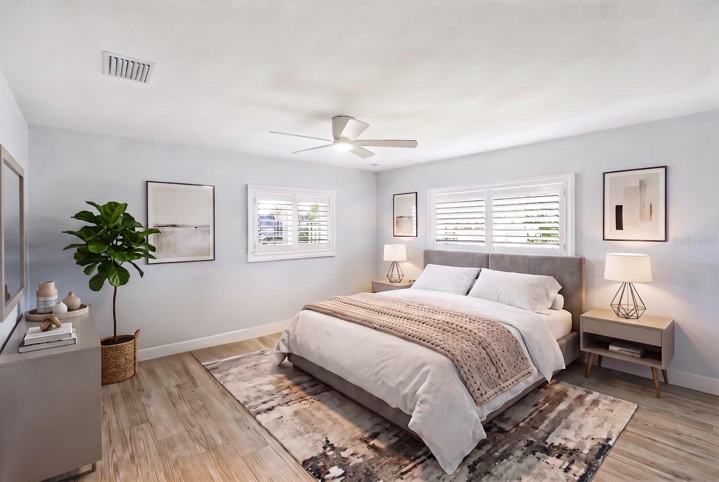 400 DONA DR — photo 54