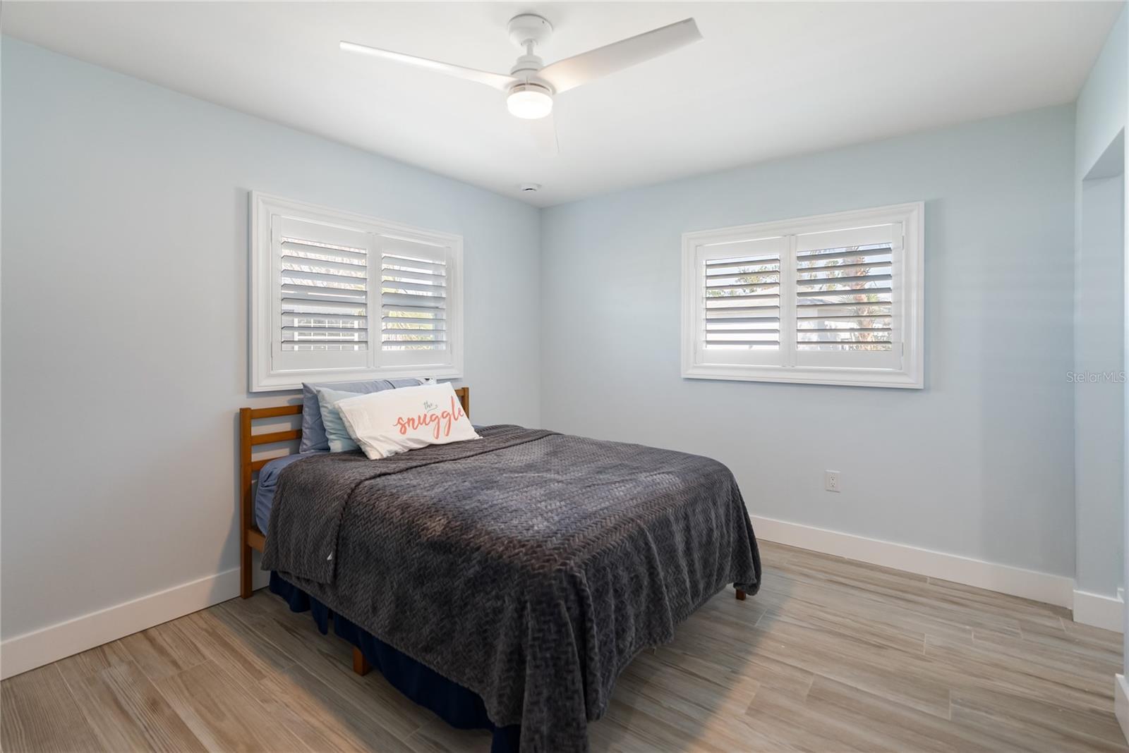 400 DONA DR — photo 26