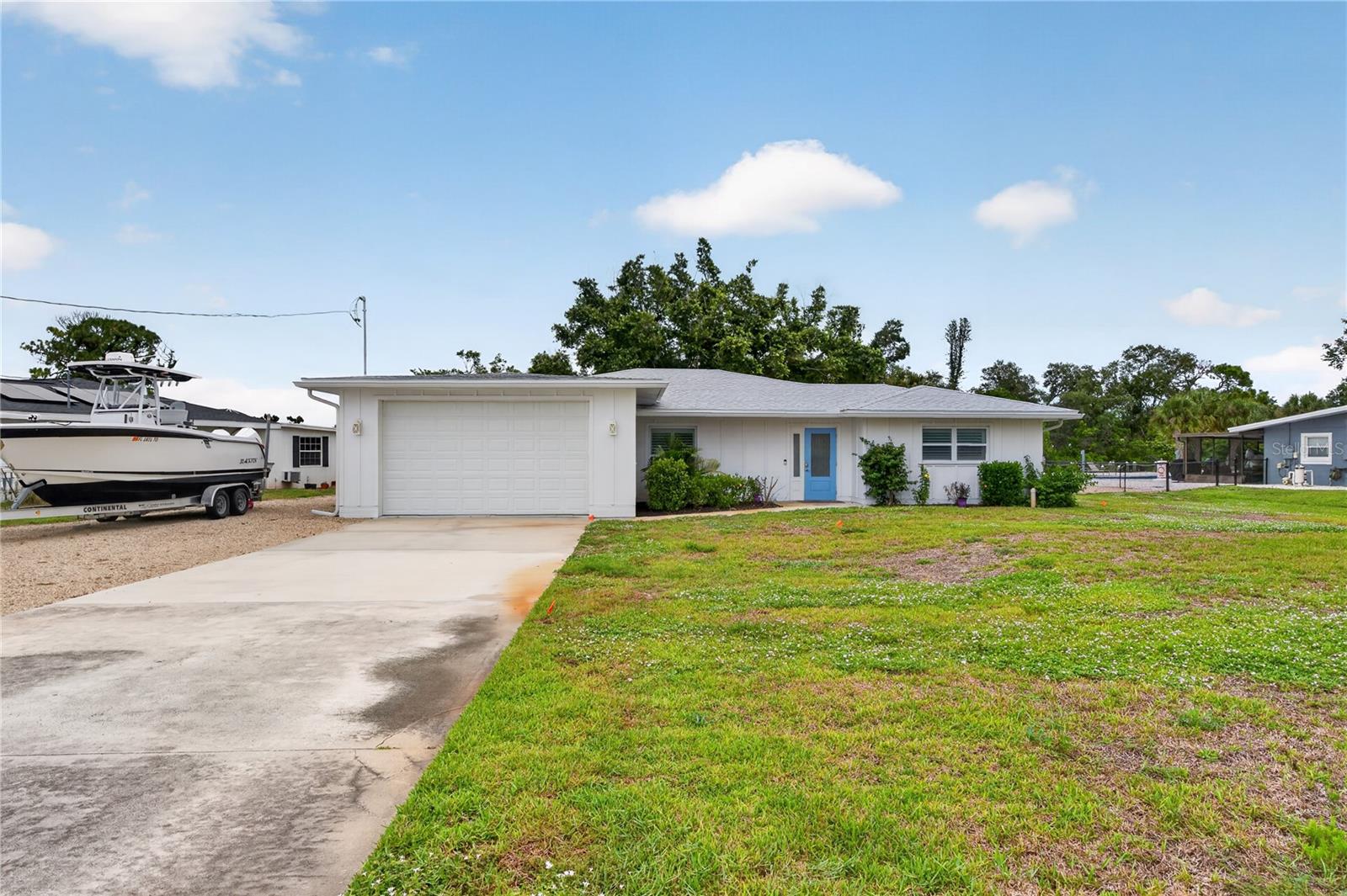400 DONA DR — photo 43
