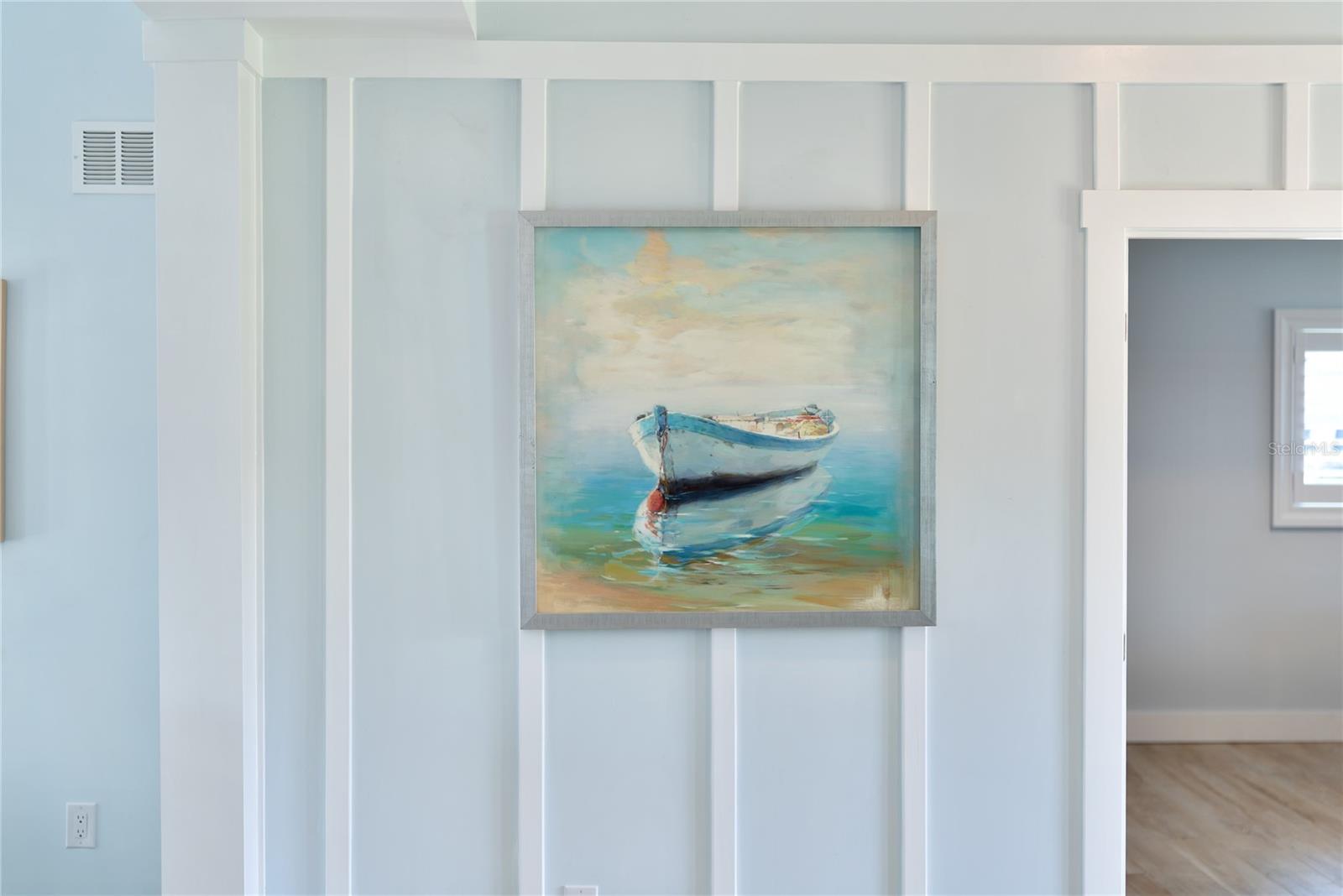 400 DONA DR — photo 15