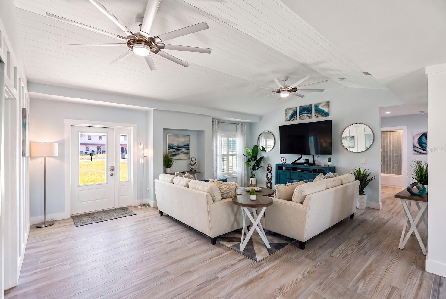 400 DONA DR — photo 5