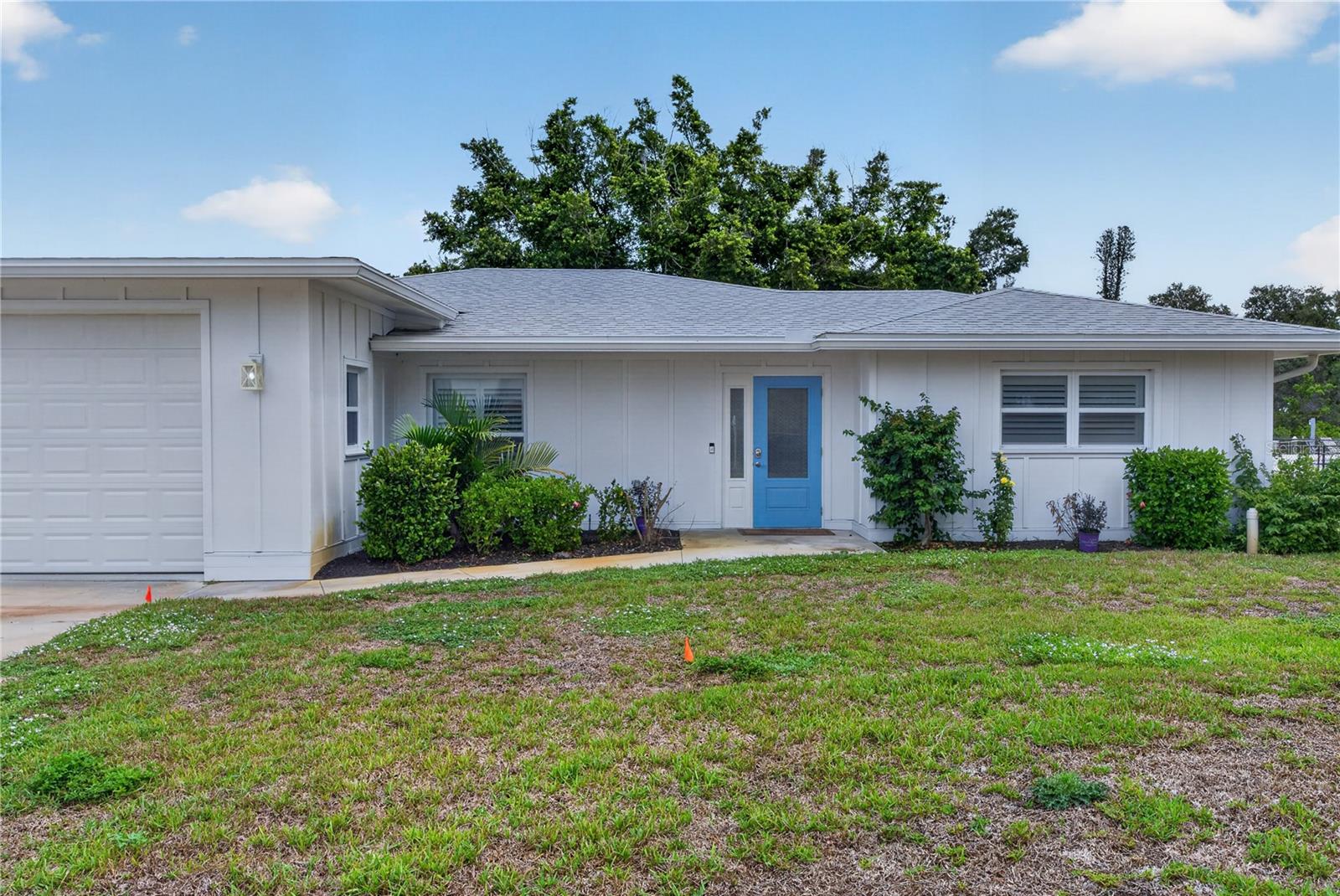 400 DONA DR — photo 42