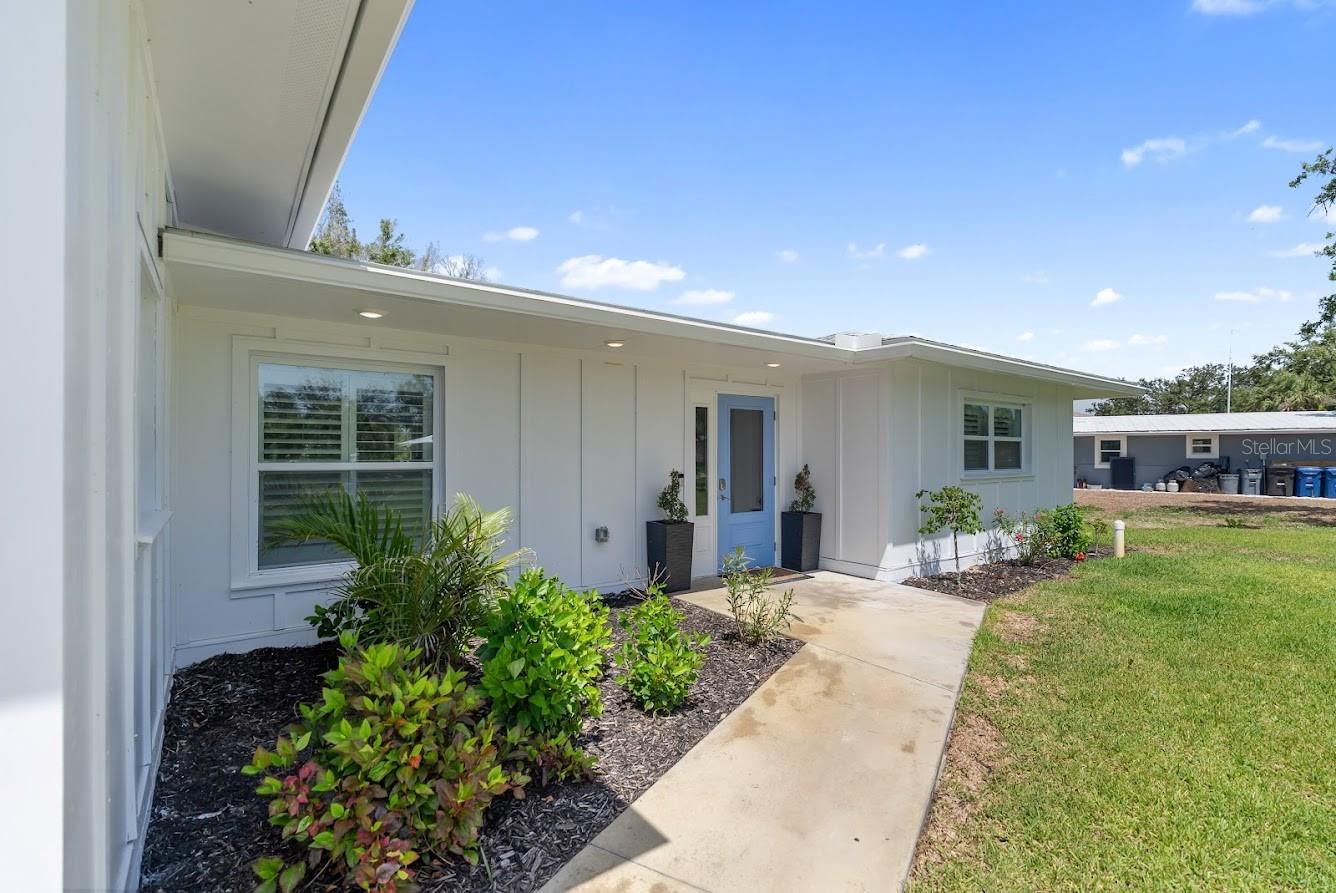 400 DONA DR — photo 39