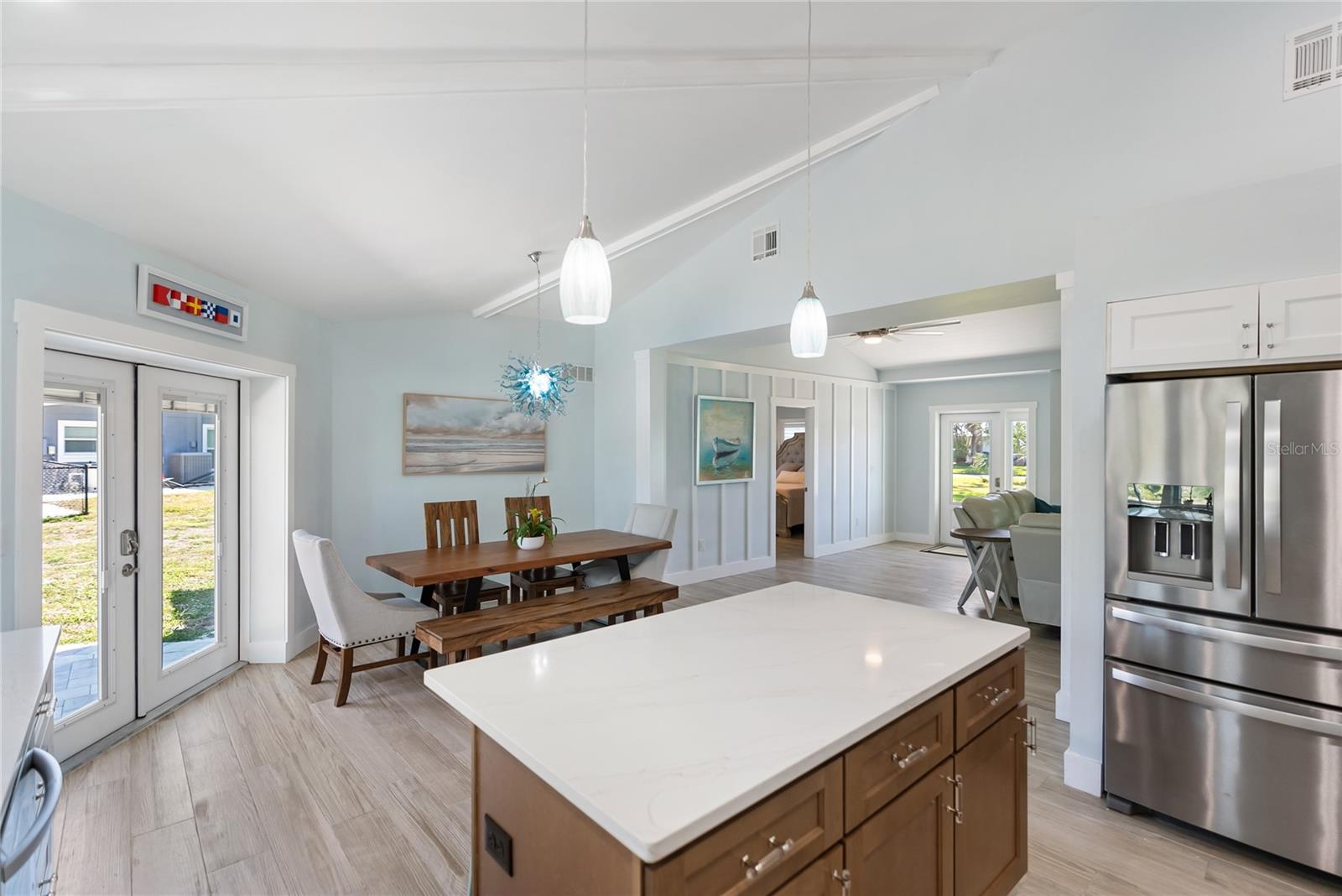 400 DONA DR — photo 11